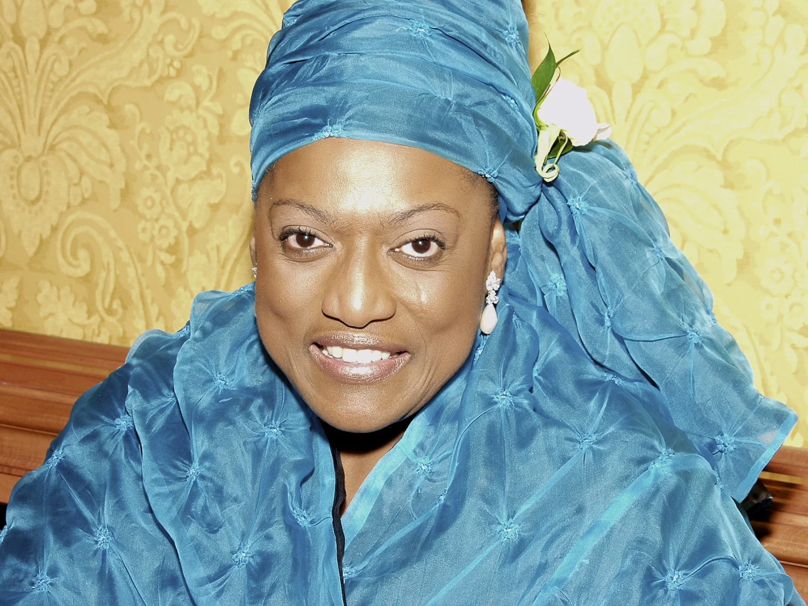 Jessye Norman.jpg