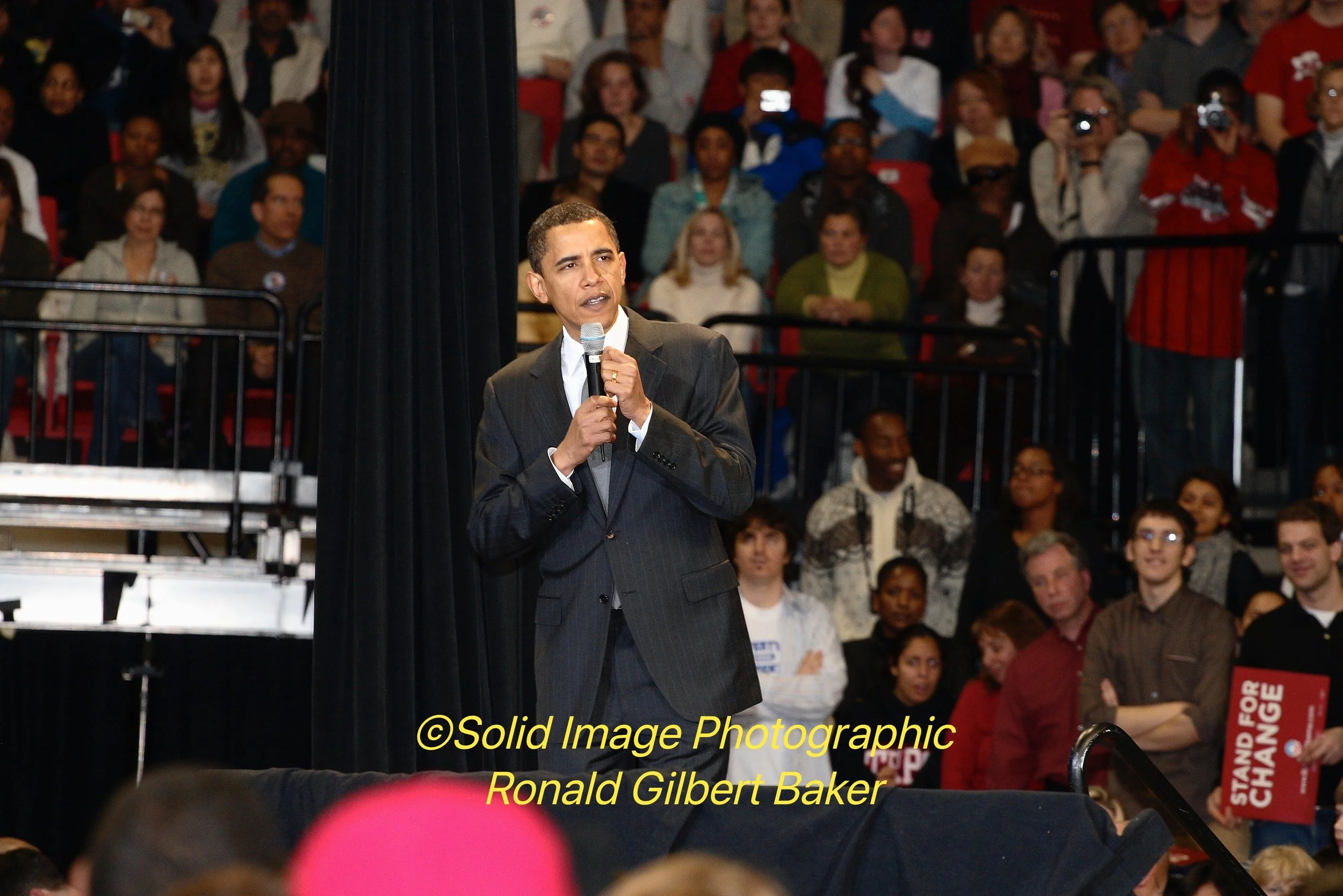 Barack Obama at MD U 2008_136_pe.jpg