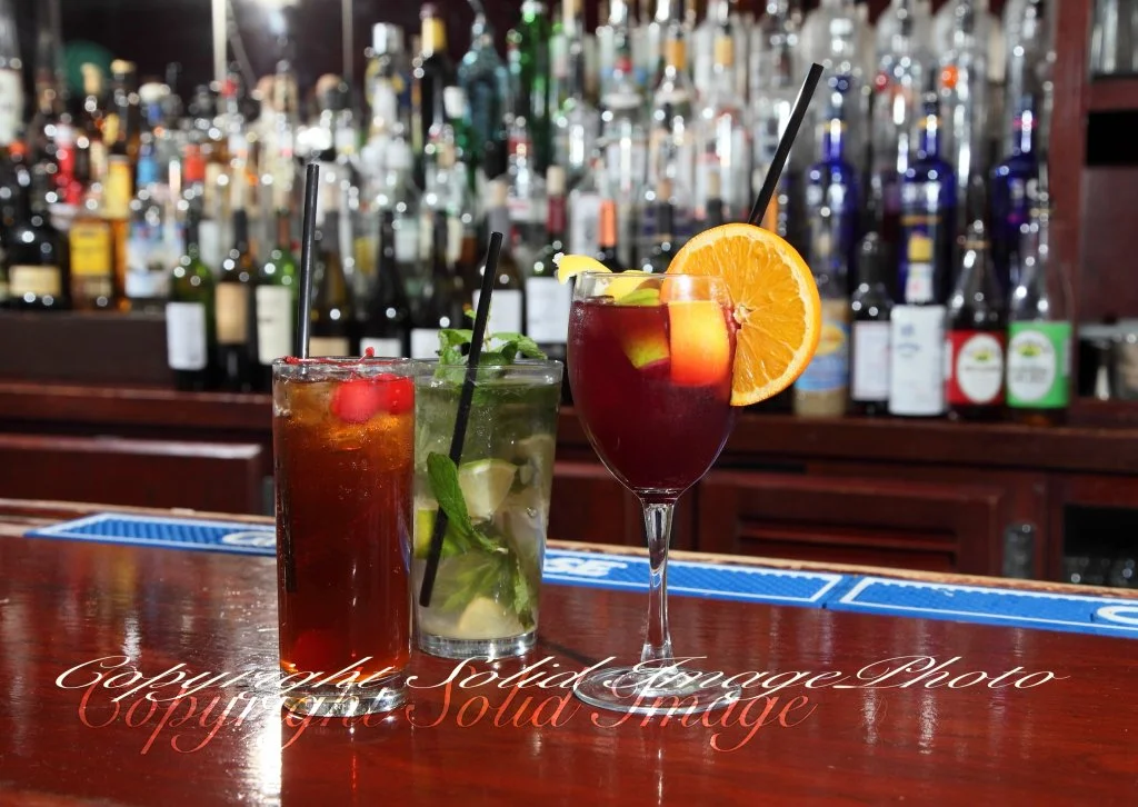 B Smith's drinks.jpg