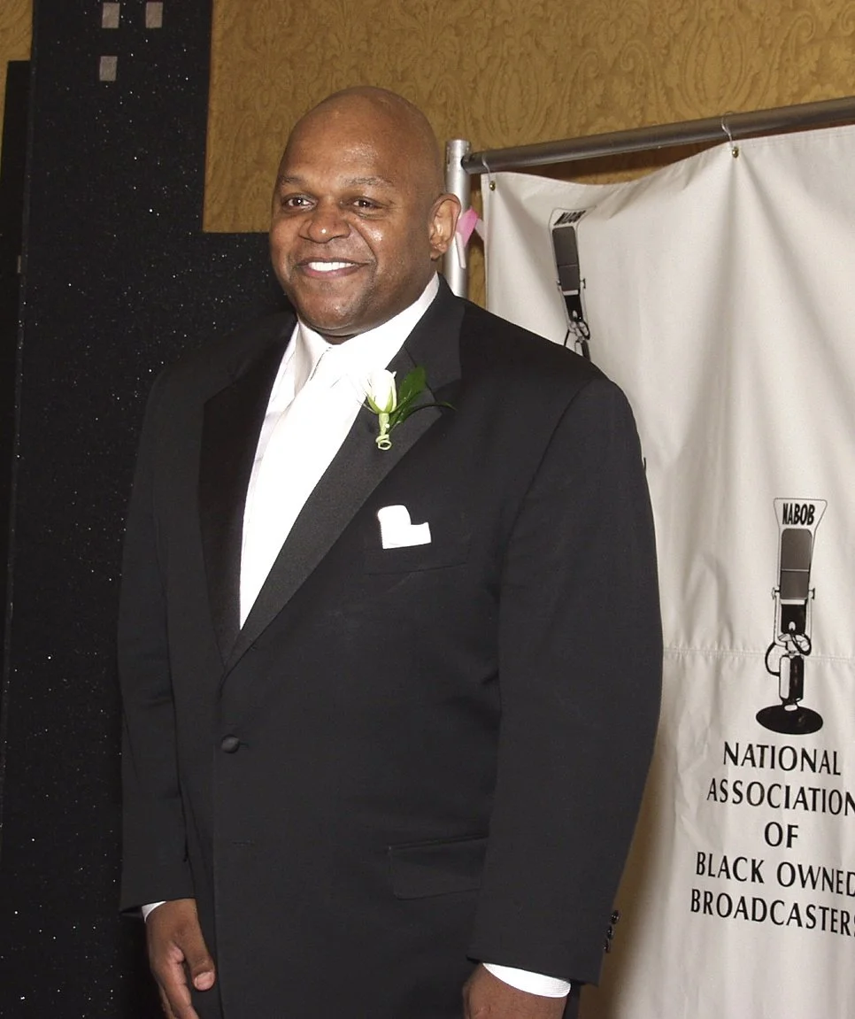 Charles S Dutton 2001 NABOB.JPG