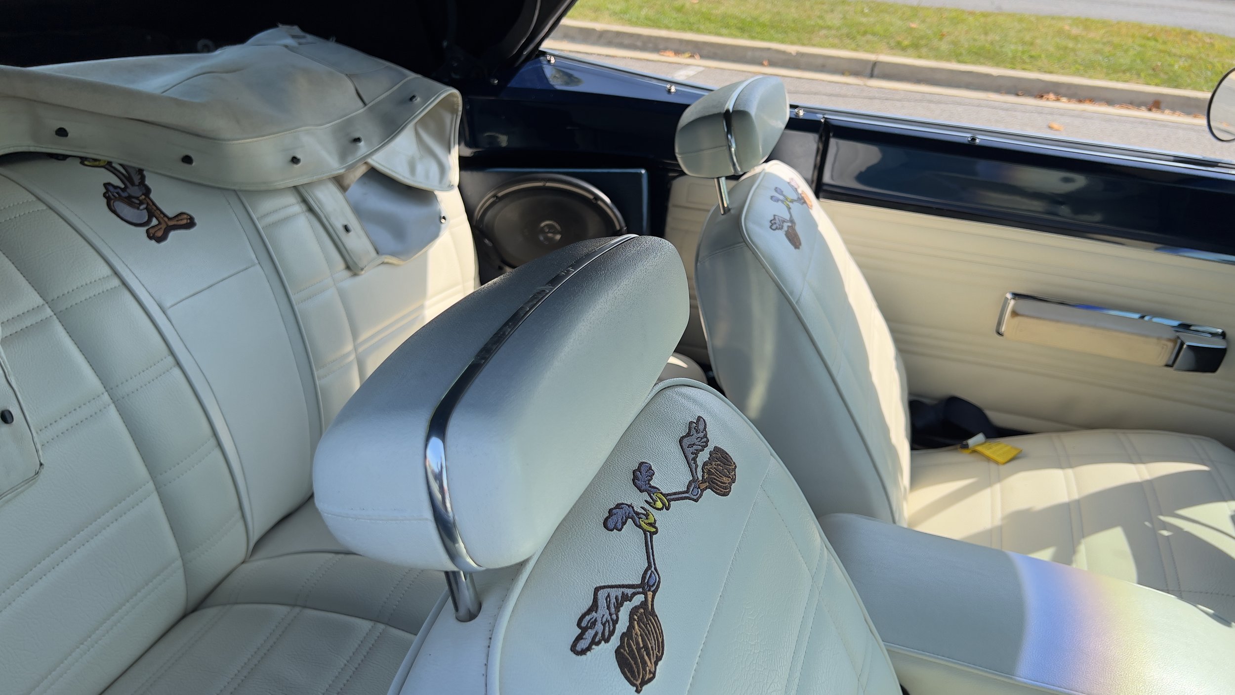 Plymouth Road Runner2.jpeg