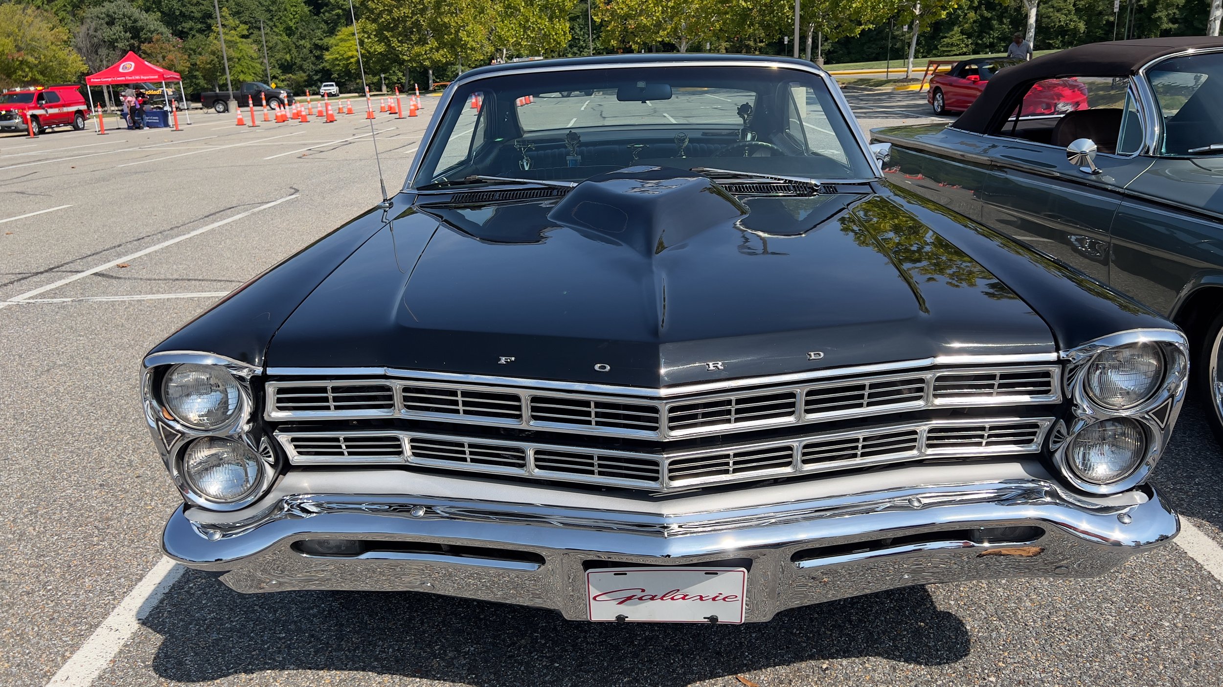 Ford Galaxie 65_1.jpeg