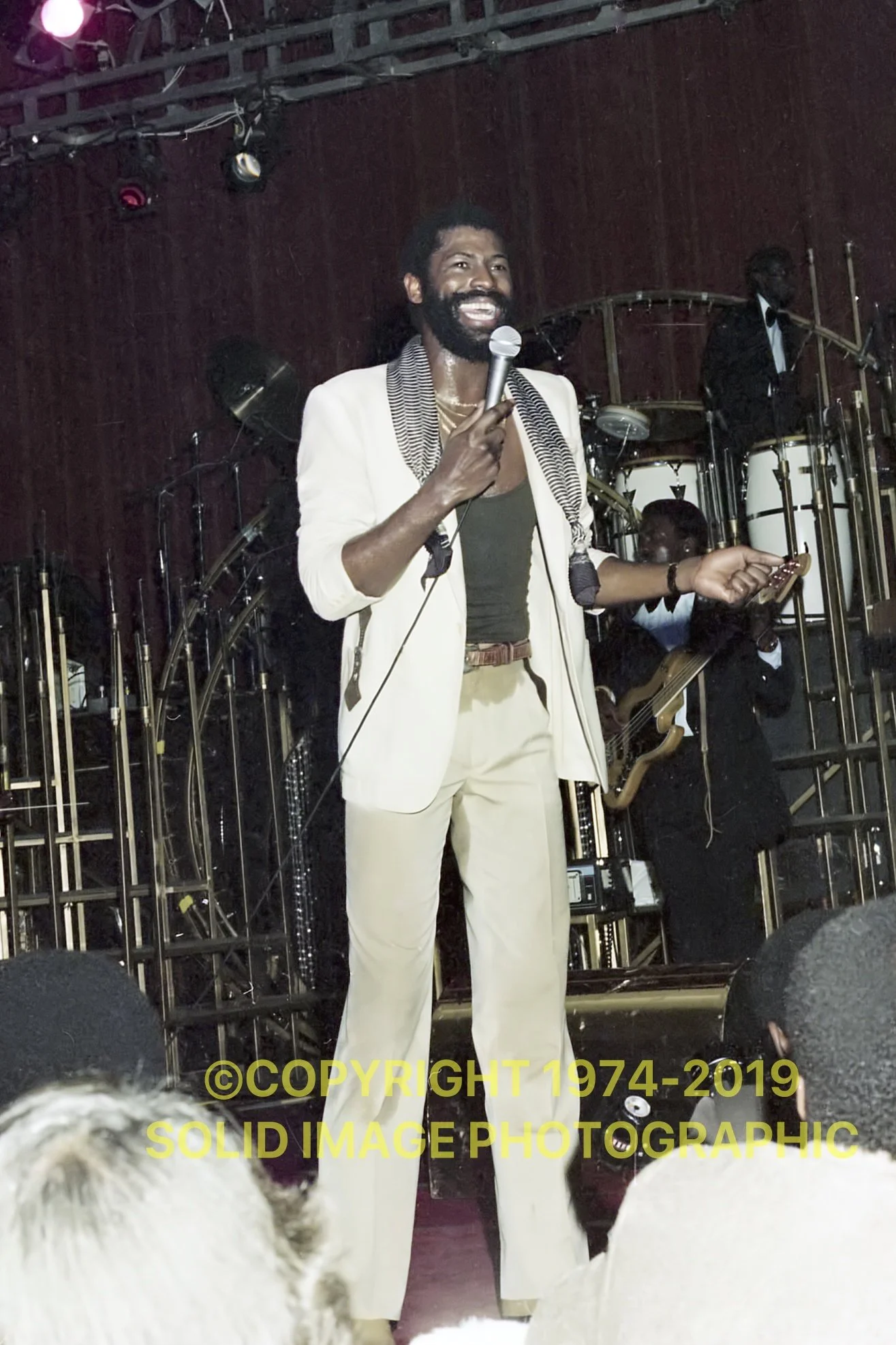Teddy Pendergrass_pe.jpg