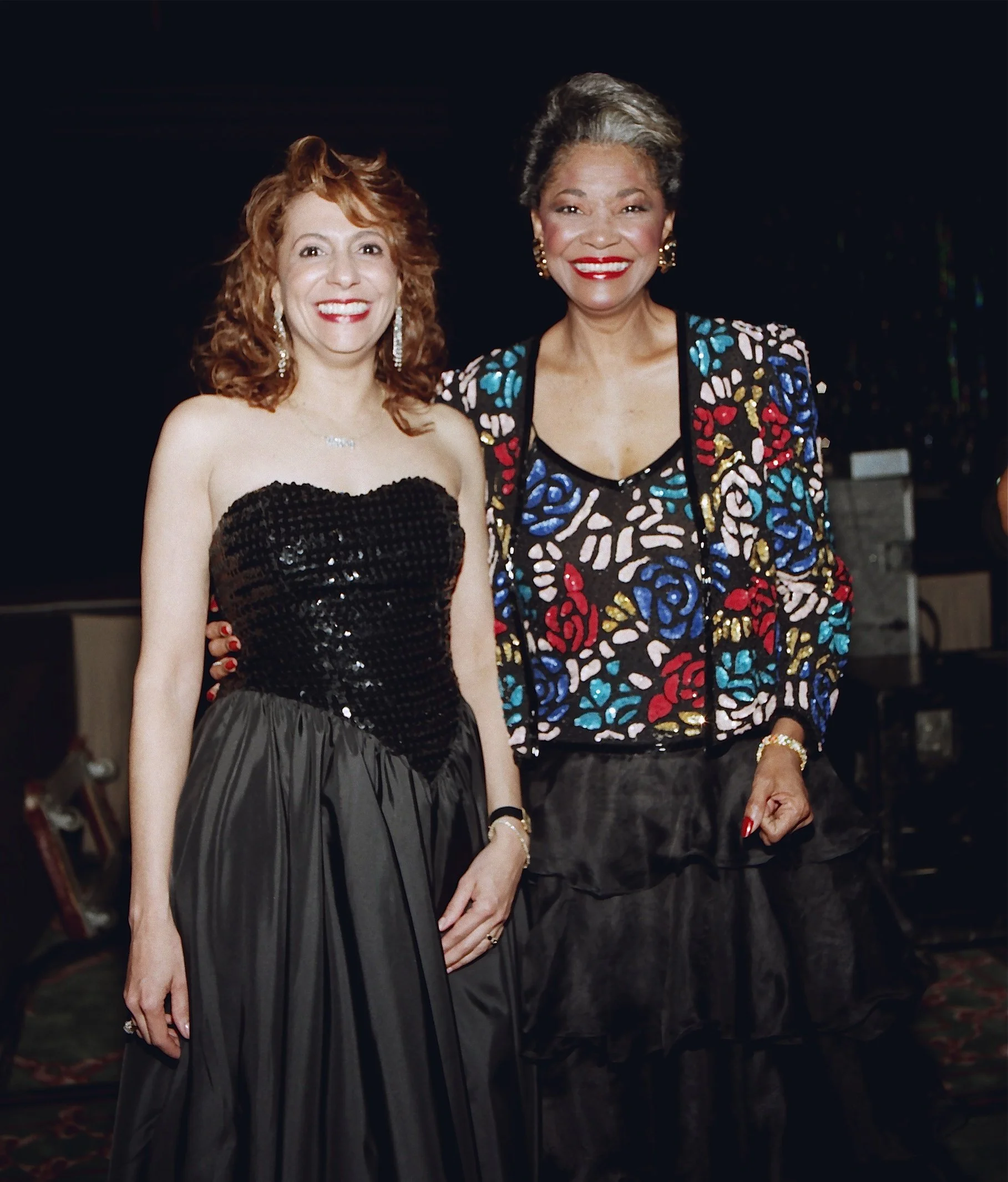 Cathy Hughes_NancyWilson_2.jpg