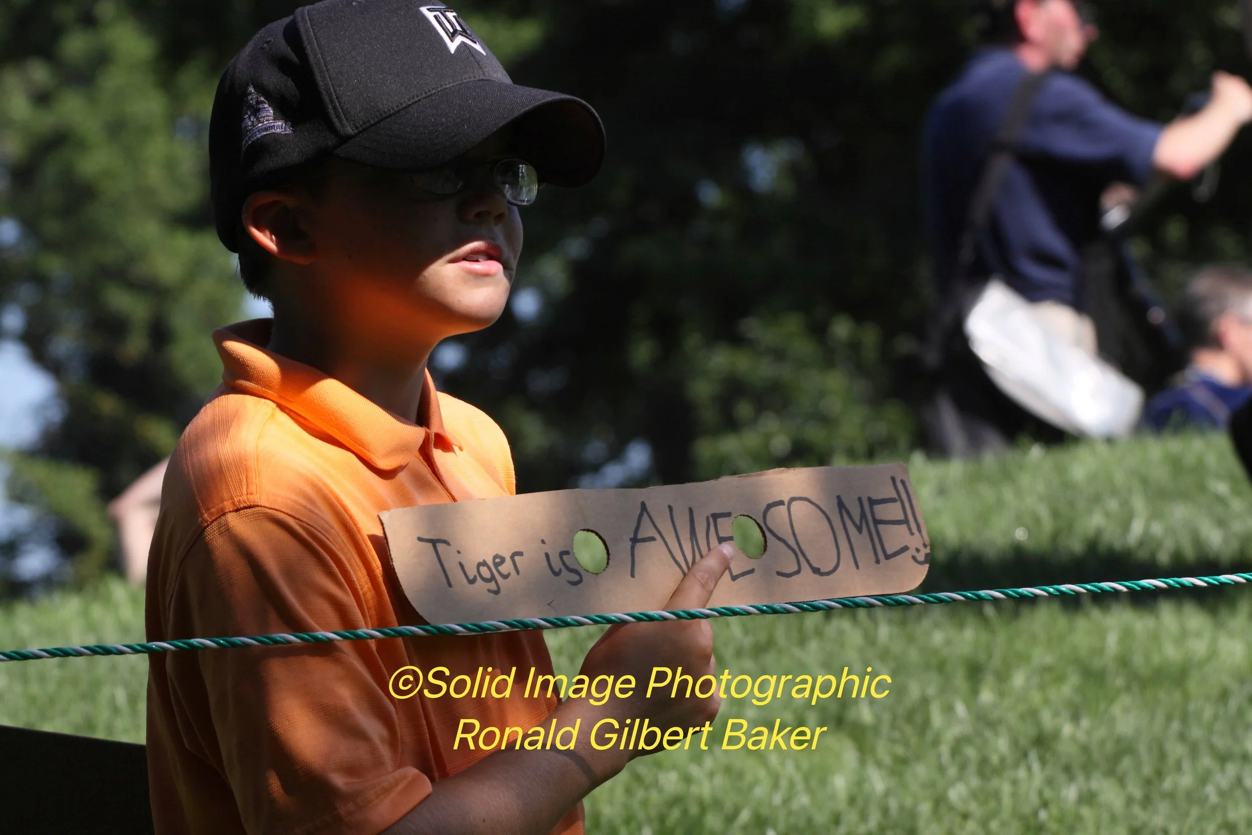 ATT National119_pe.jpg