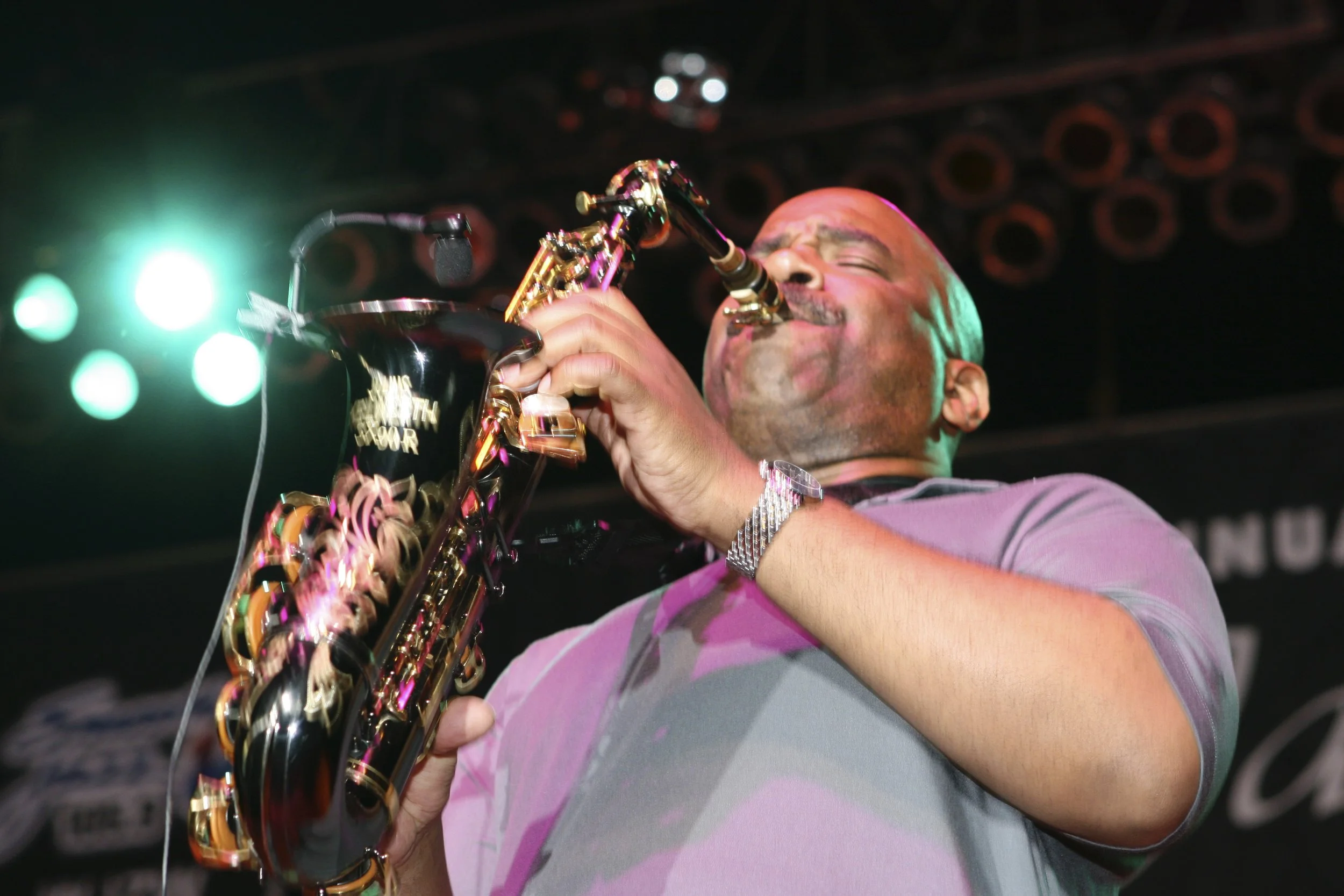 Walter Beasley18.jpg