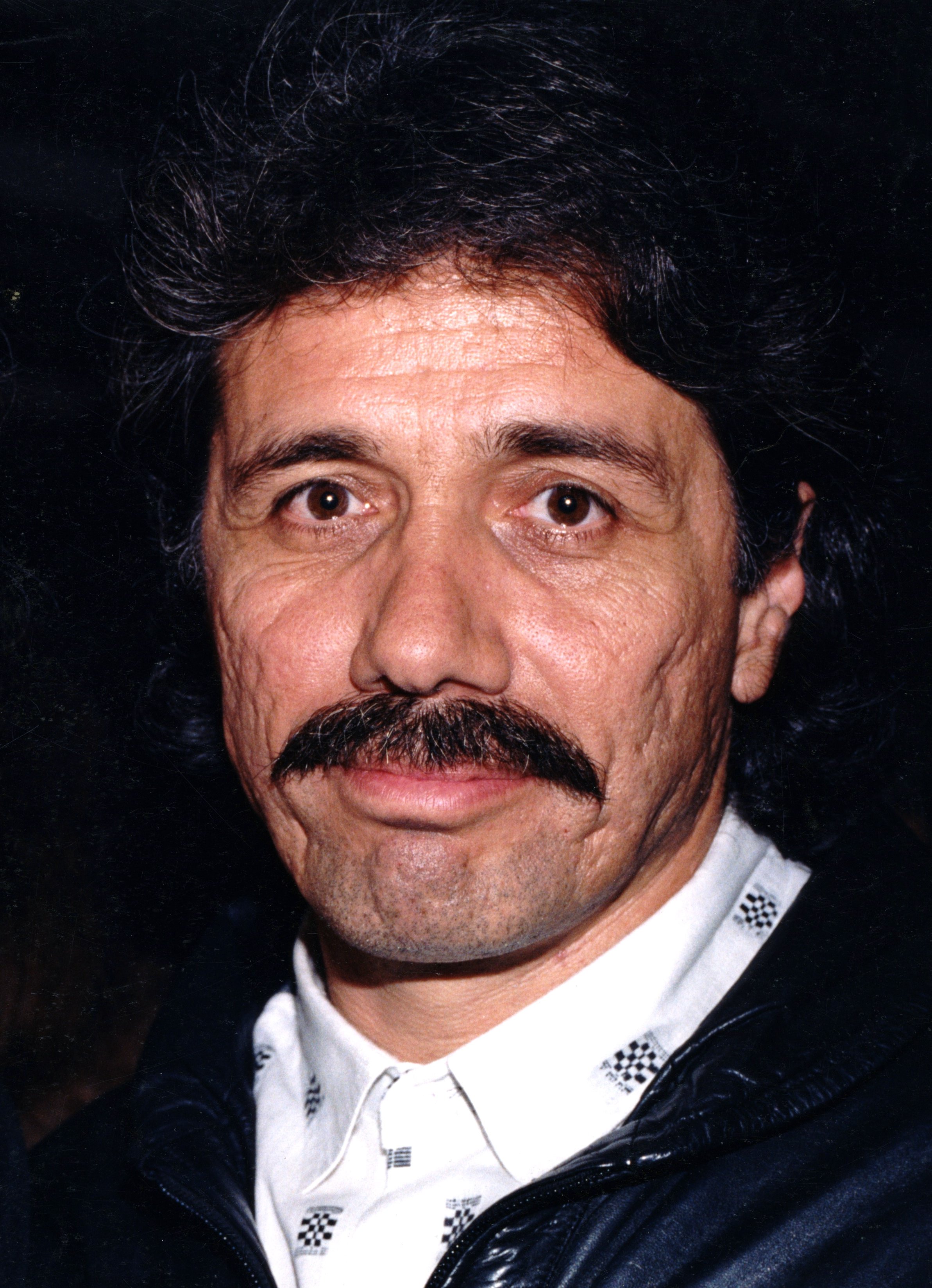 James Olmos.jpg