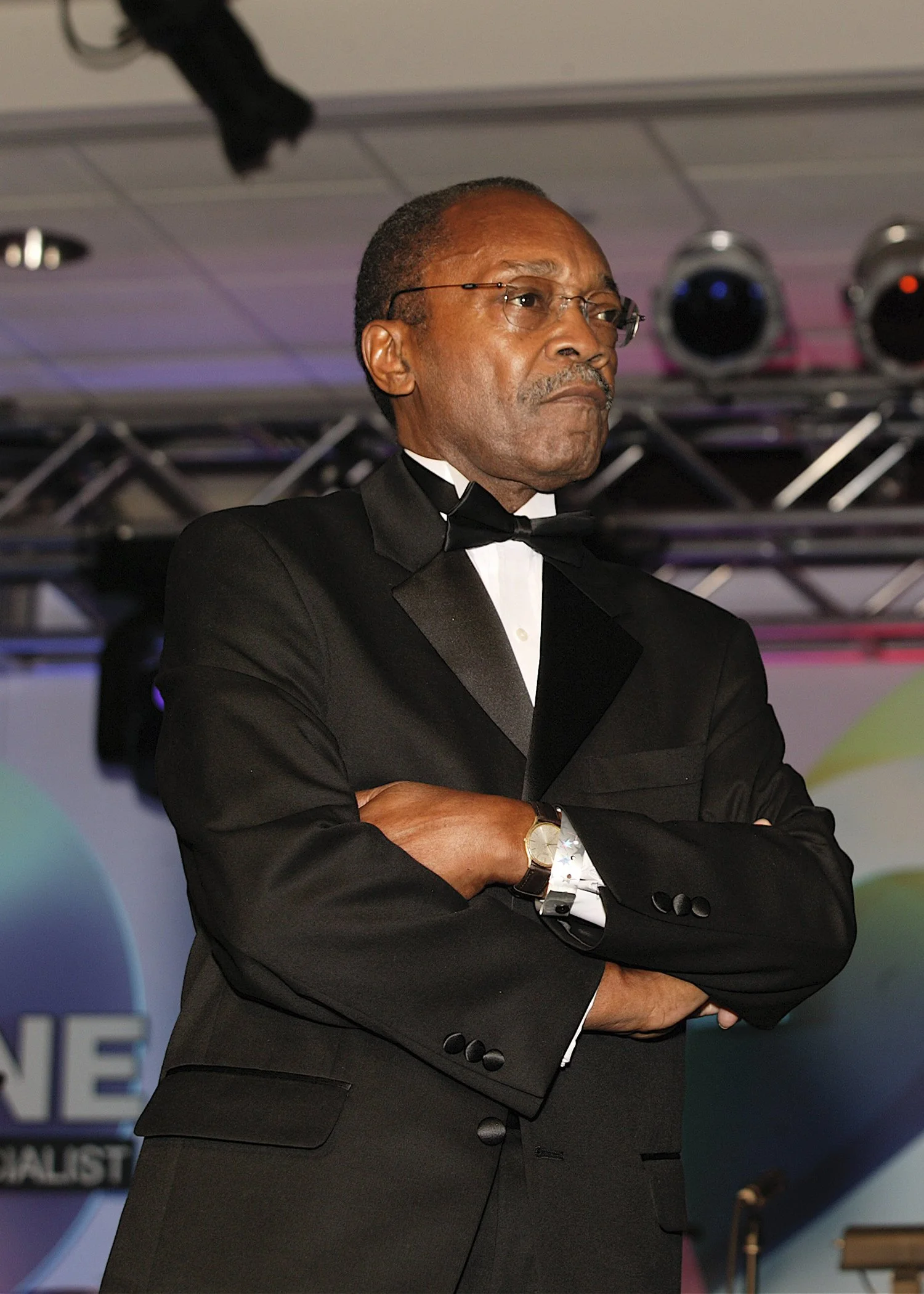 Dukes_Ofield (1).jpg