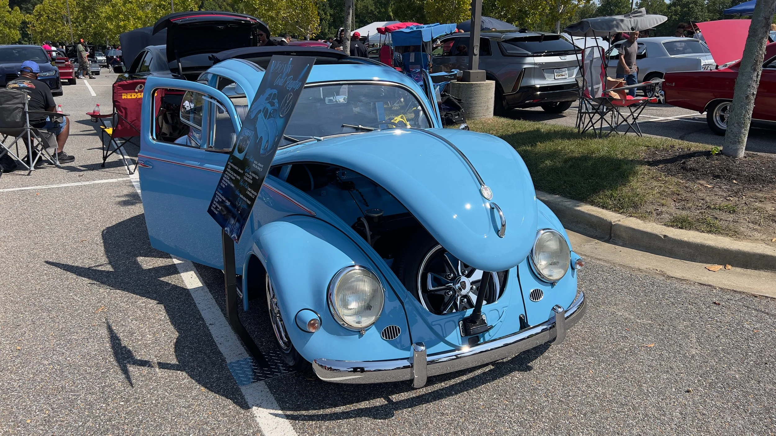 Volkswagen Beetle.jpeg