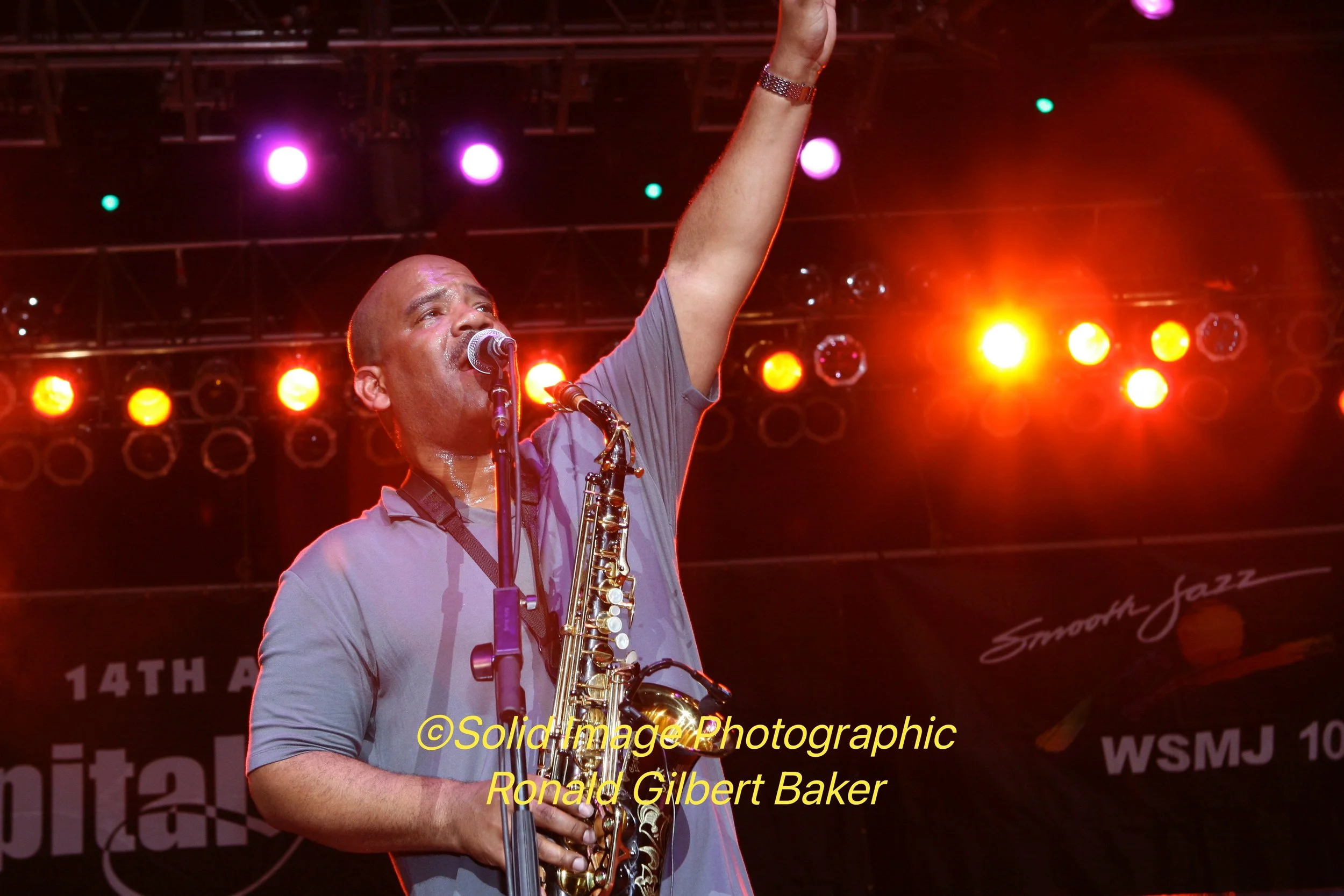 Walter Beasley42_pe.jpg