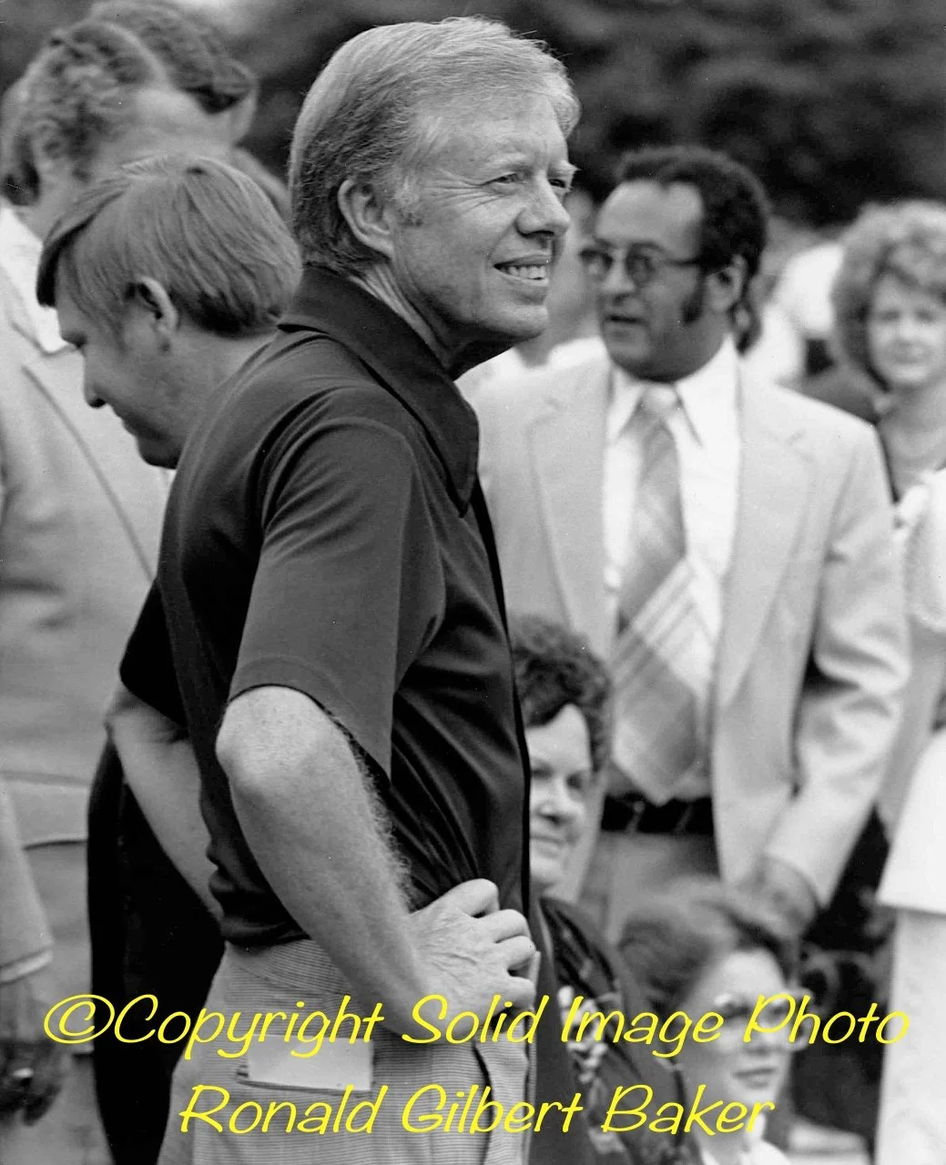 Jimmy Carter White House Gospel Jubilee3_pe.JPG