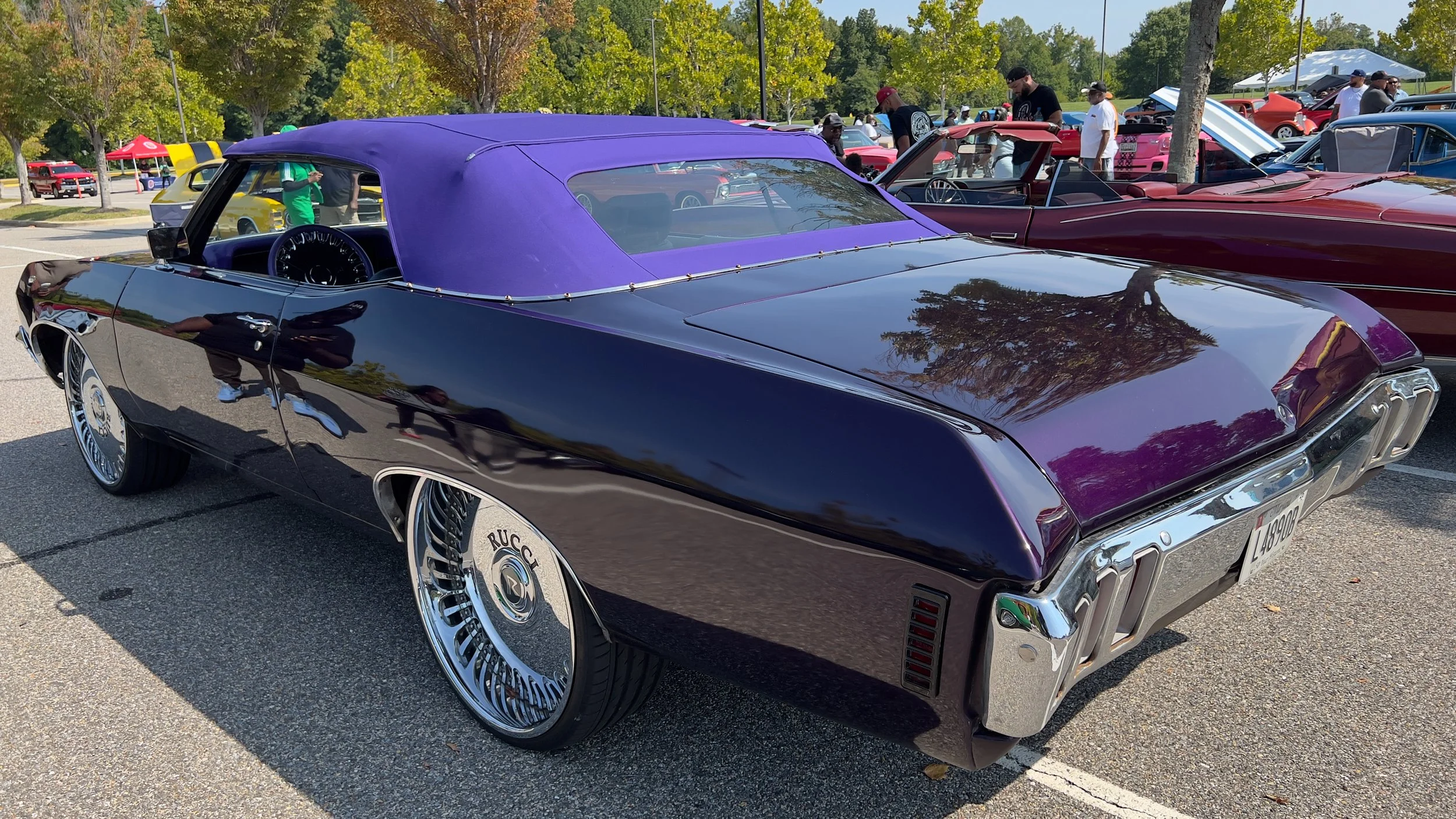 Chevy Impala Custom4.jpeg