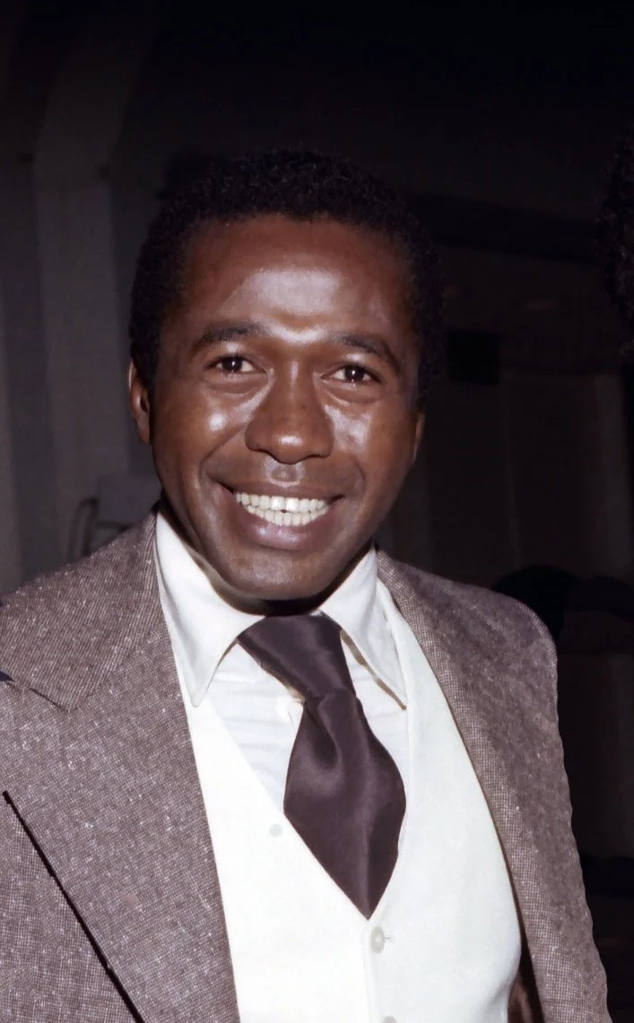 Ben Vereen at CBC Dinner2.jpg