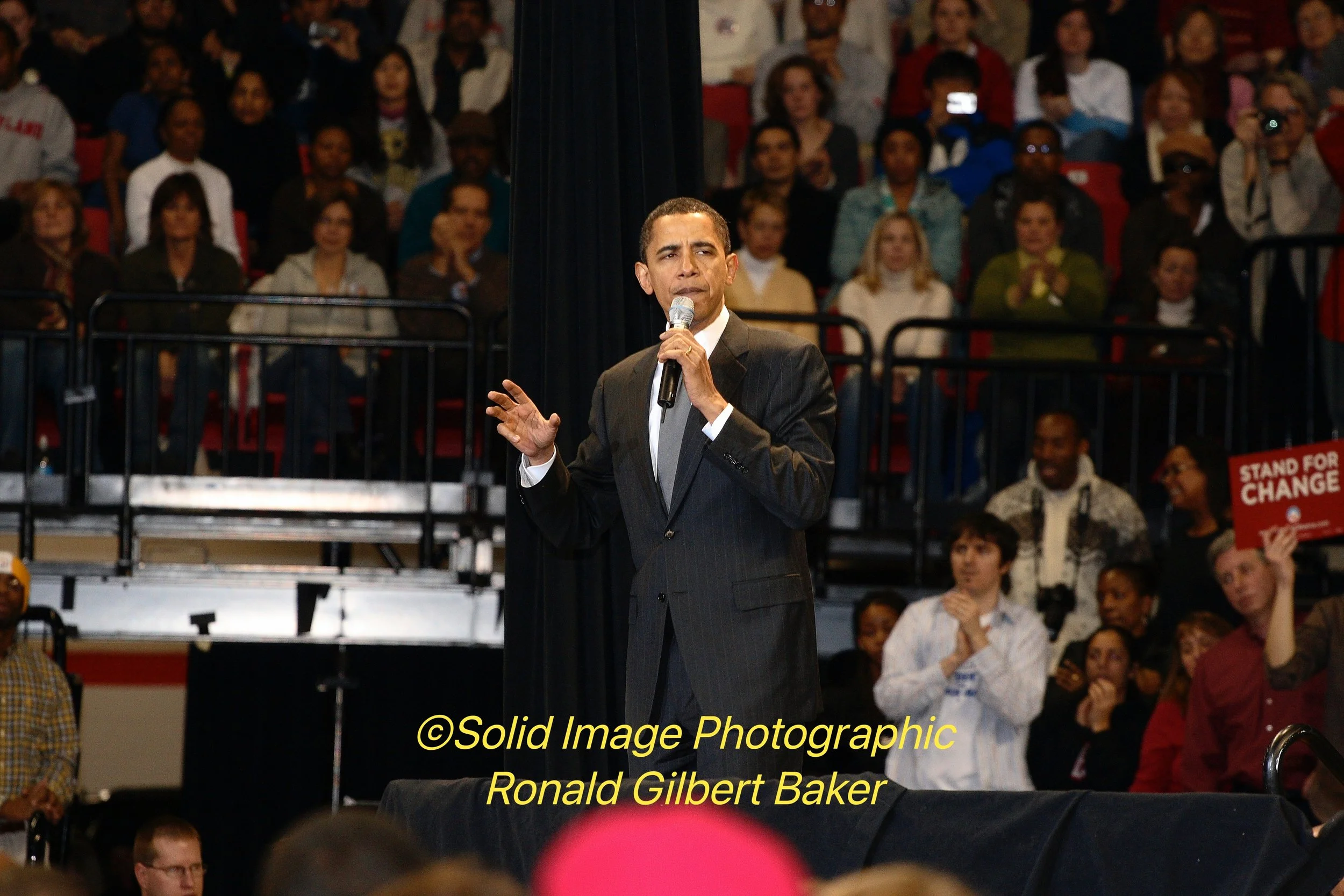 Barack Obama at MD U 2008_137_pe.jpg