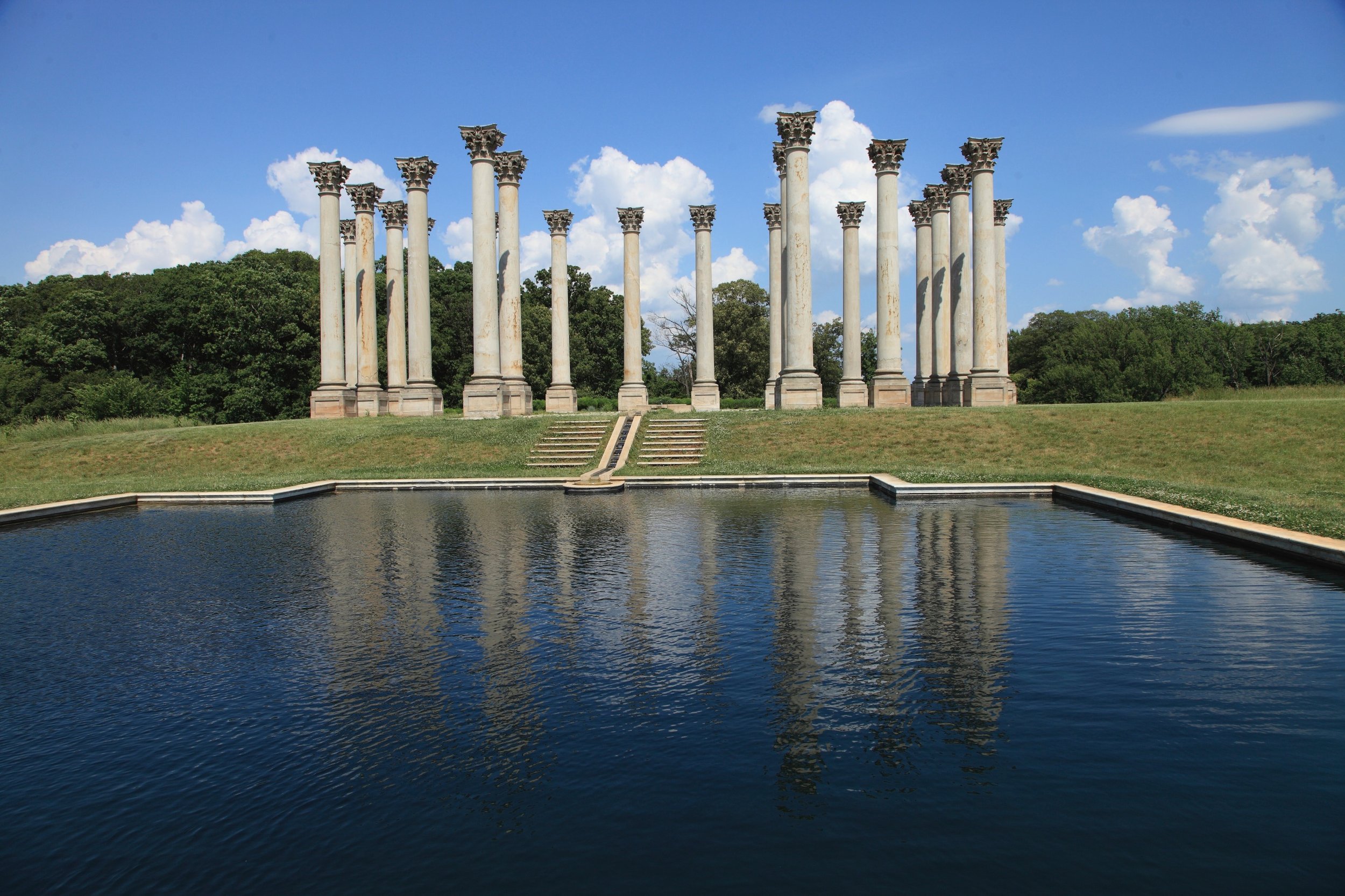 Capitol Columns.jpg