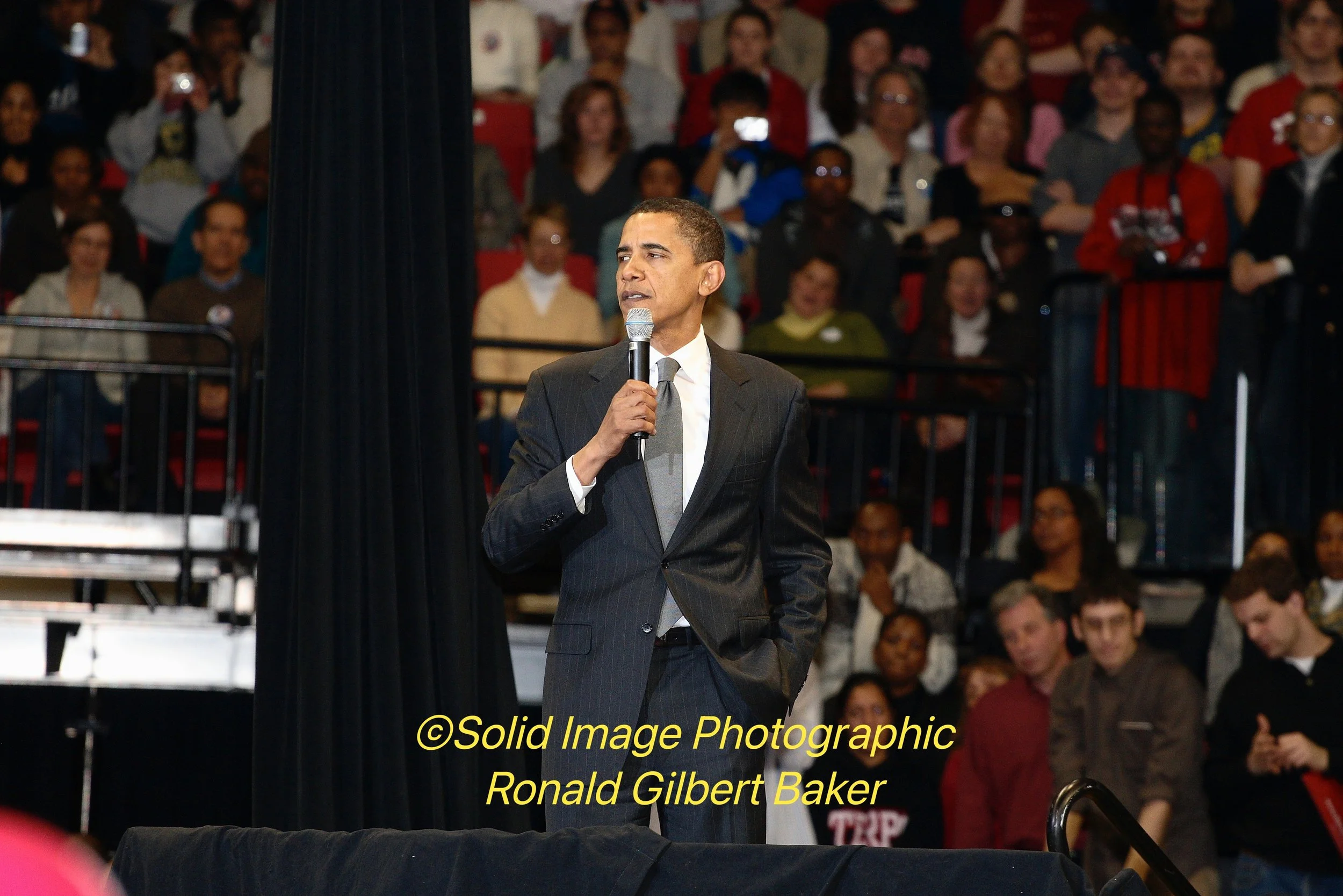 Barack Obama at MD U 2008_173_pe.jpg