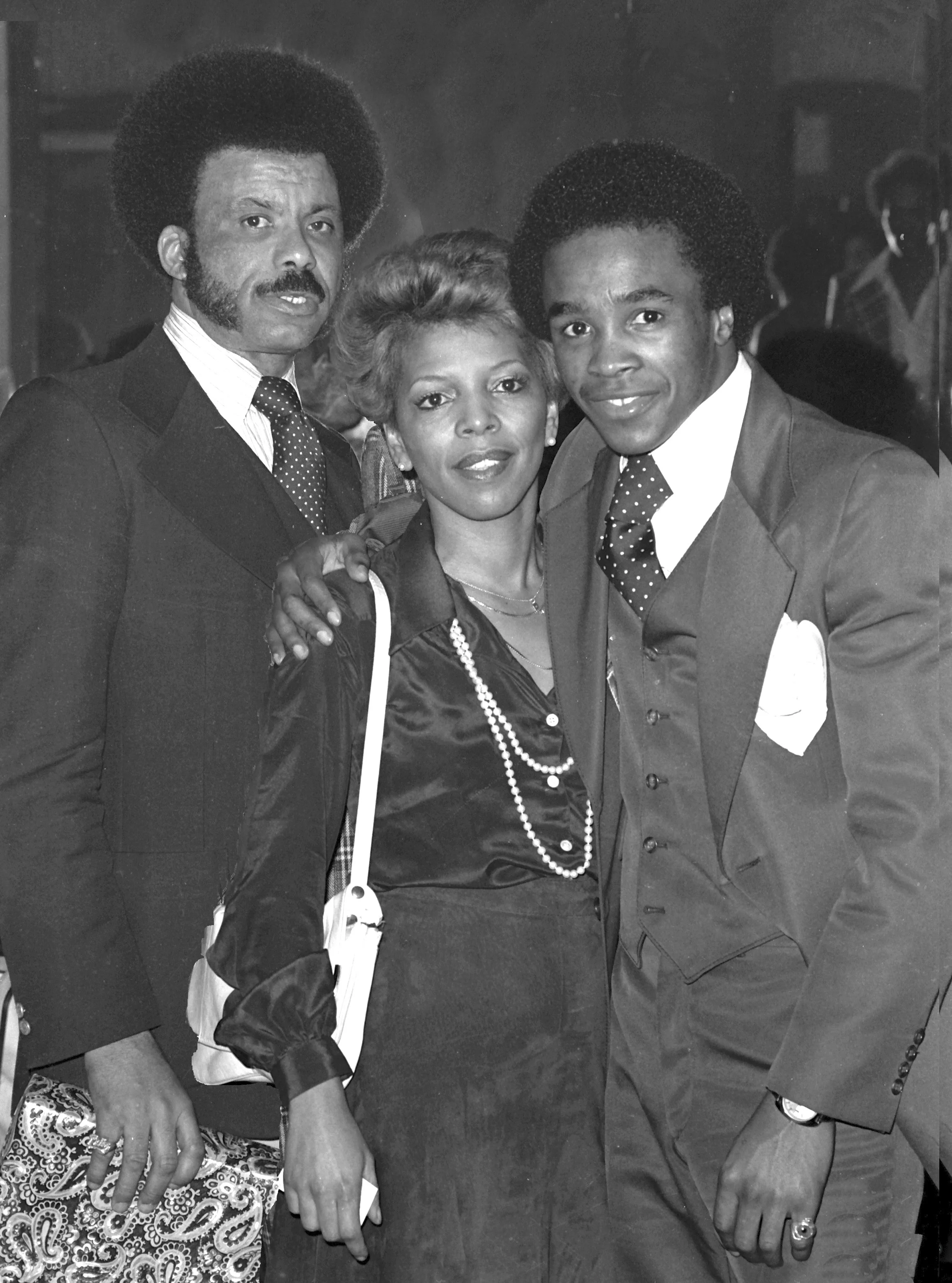 Petey_Roscoe_Ray Leonard copy.jpg