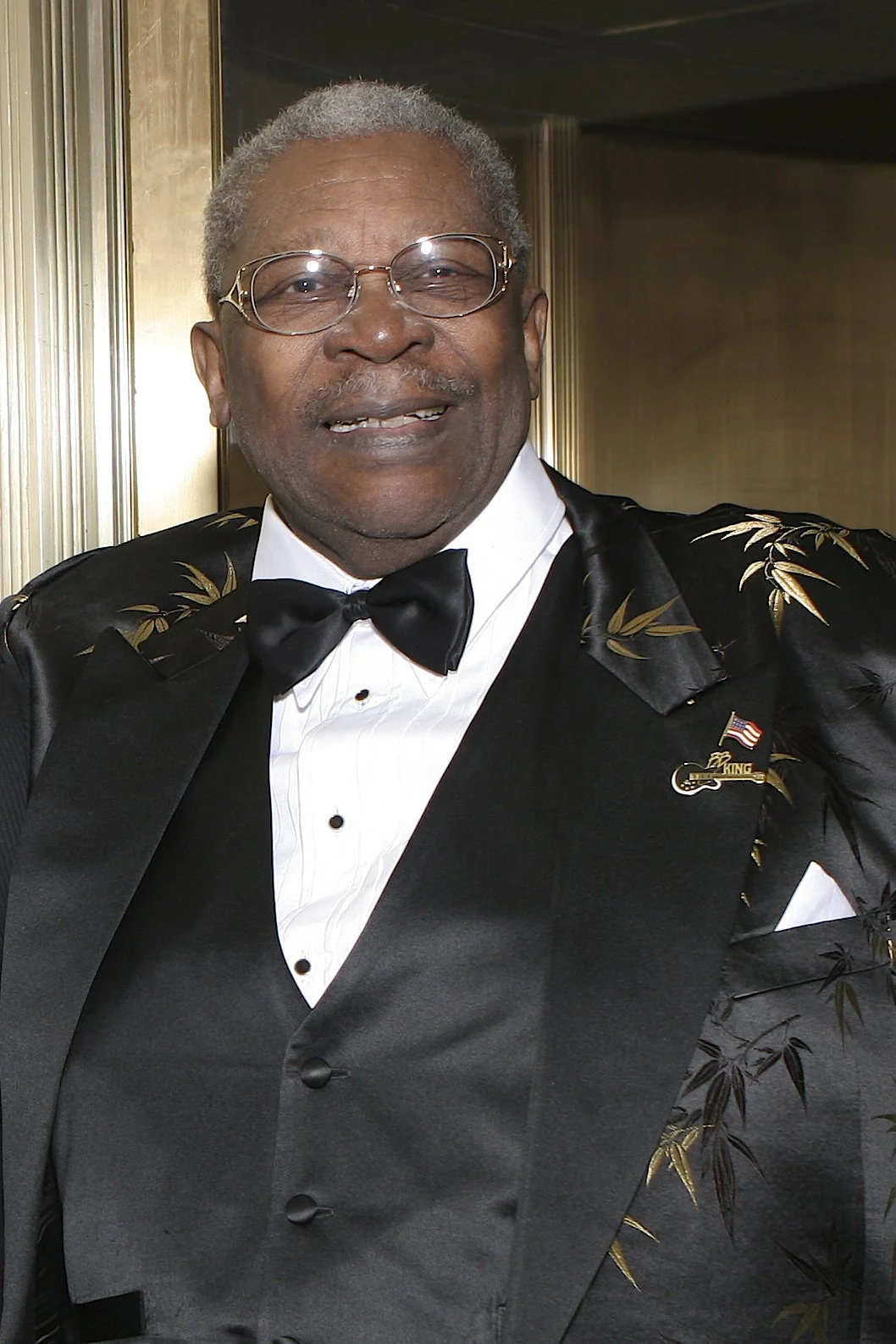 IMG_5069 - Version 2.jpg