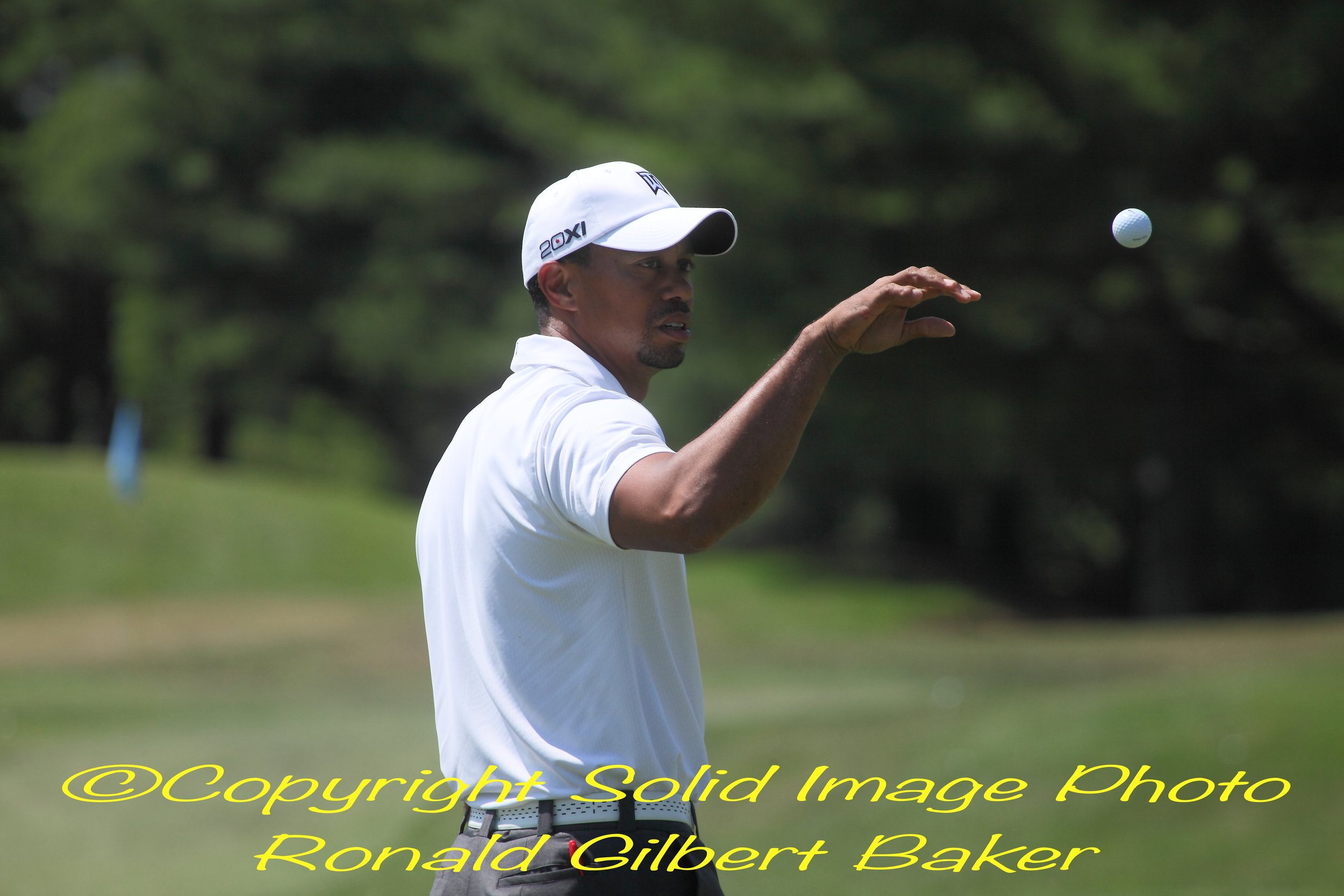 ATT National_Wednesday812_pe.JPG