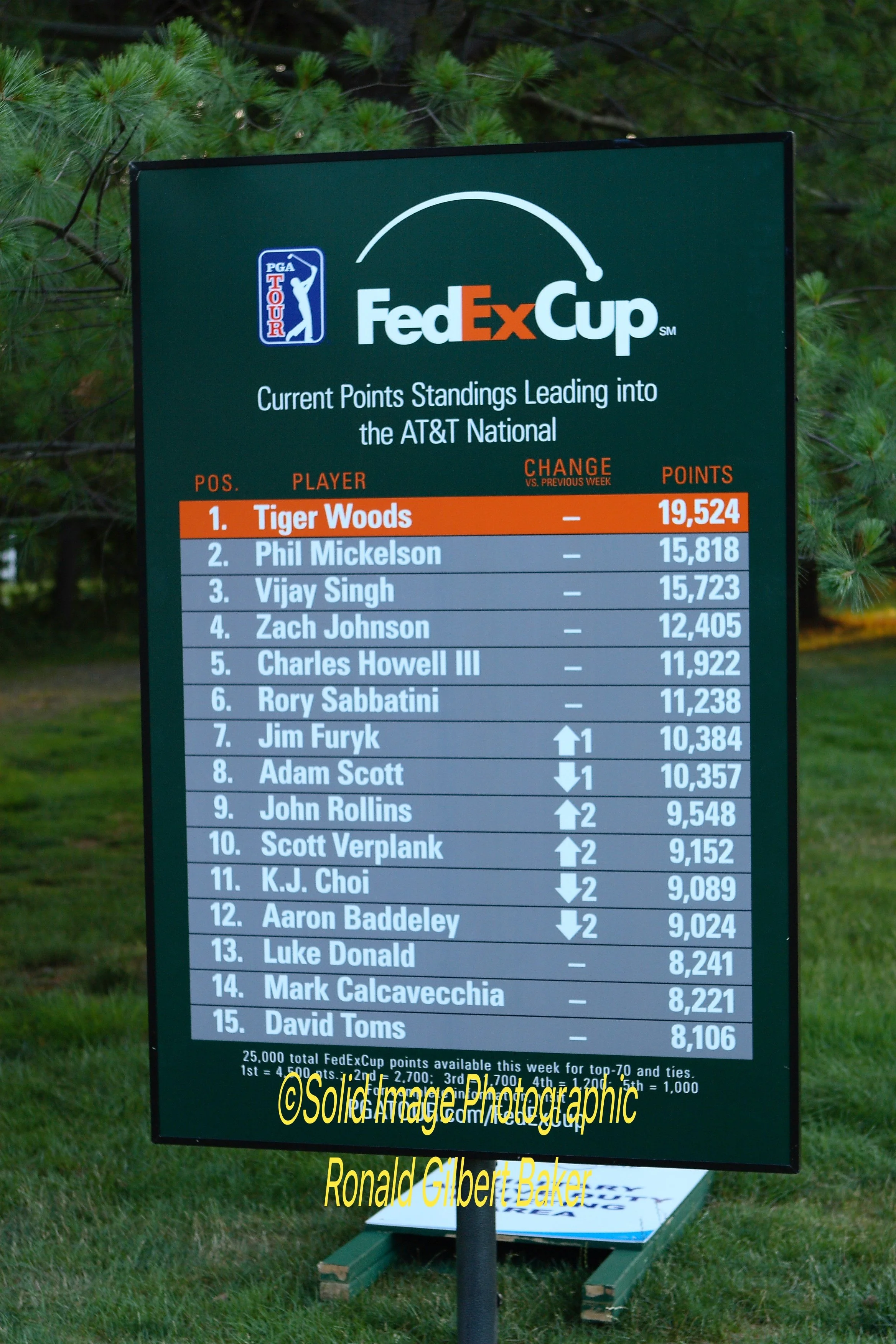 Tiger Woods387_pe.jpg