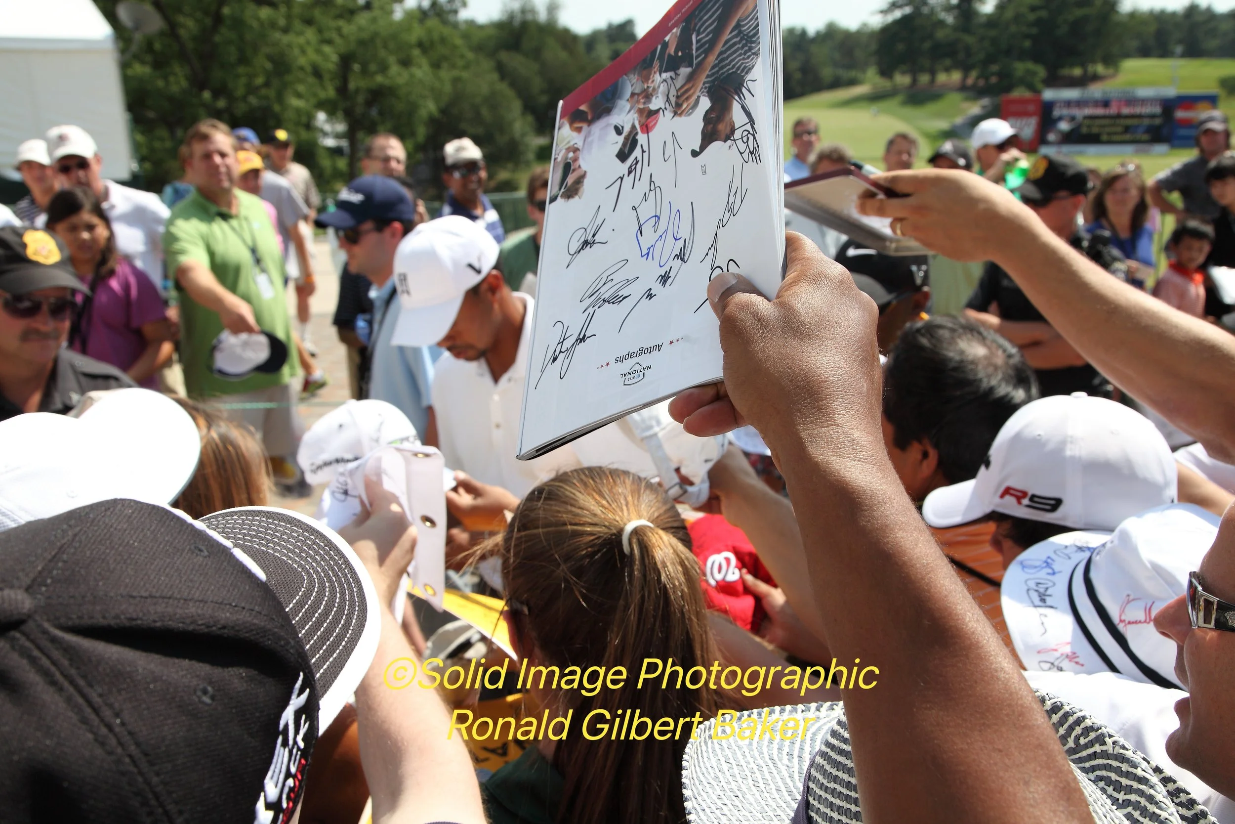 ATT National_Wednesday1029_pe.JPG