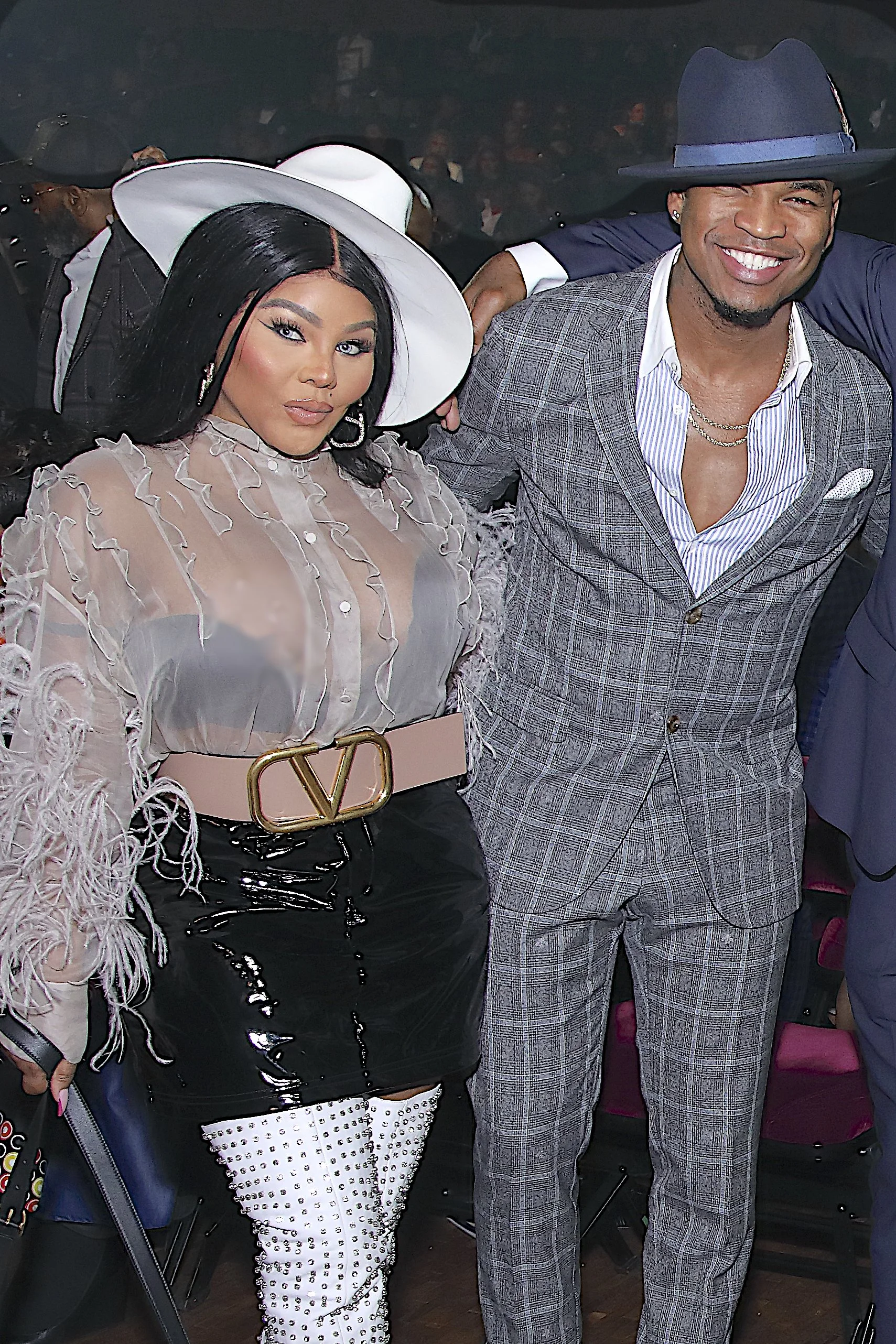 URB11296 - Version 2.jpg