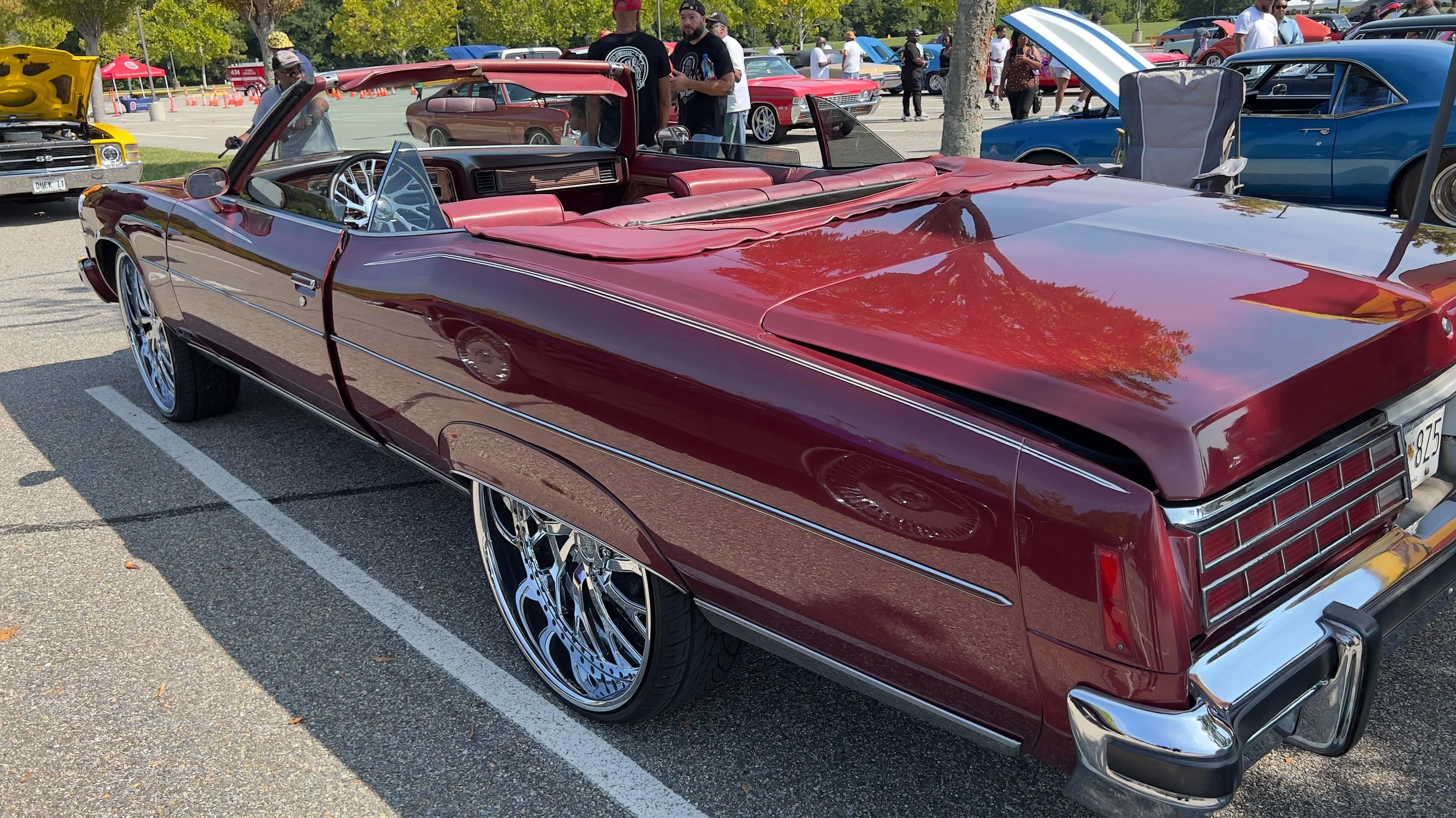 Pontiac Bonneville1.jpeg