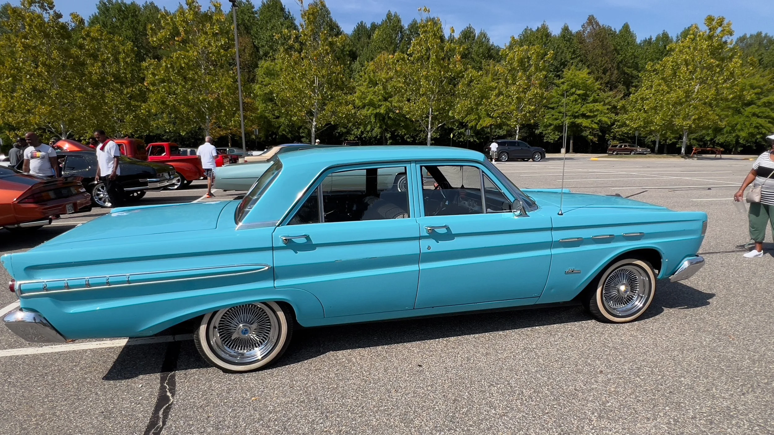 Ford Comet 202_11.jpeg