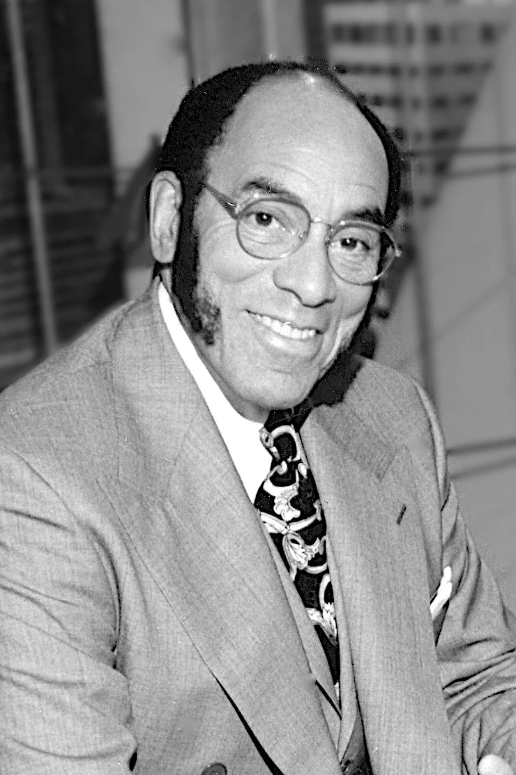 Earl Graves at BET new book - Version 2.jpg