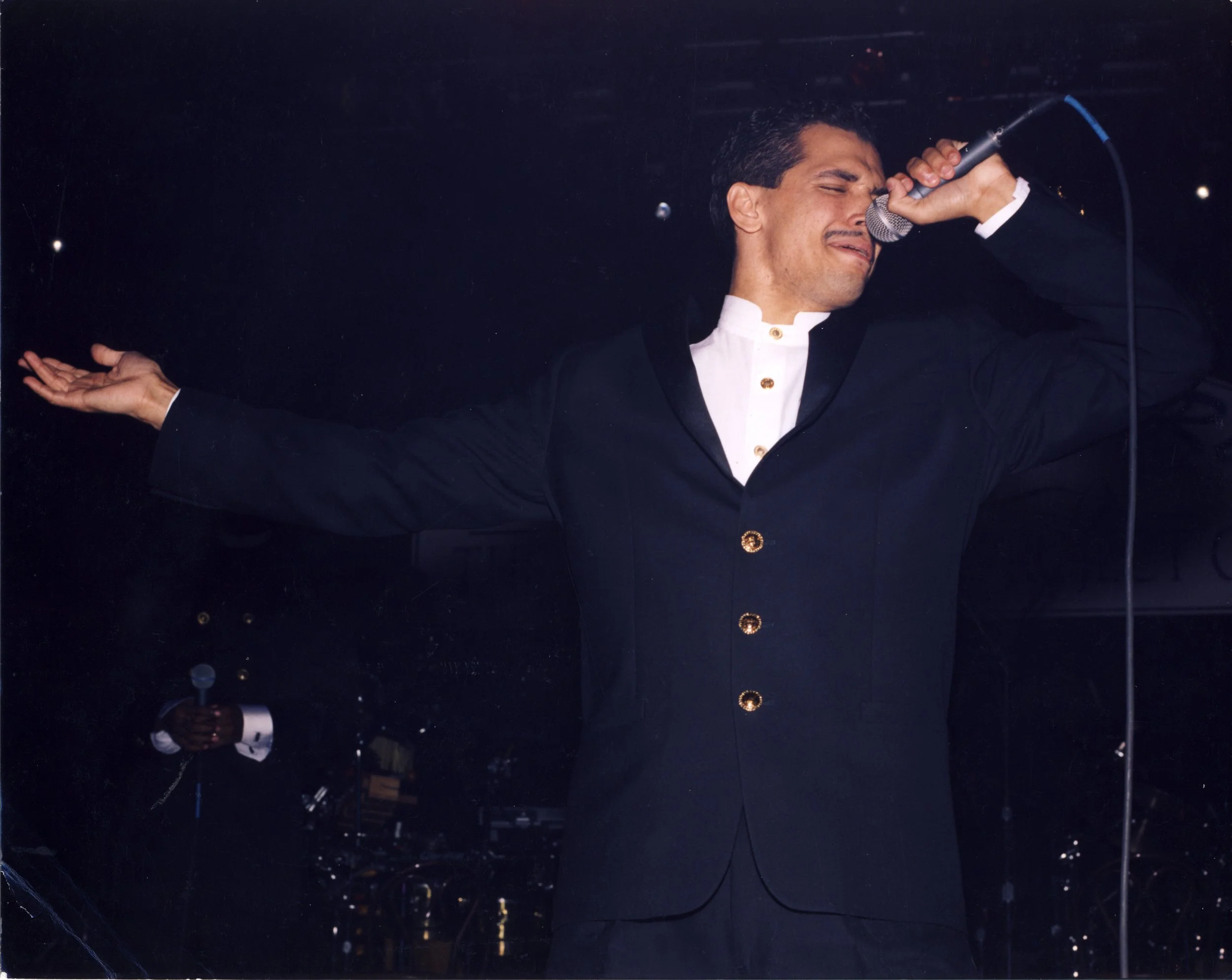 El DeBarge.jpg
