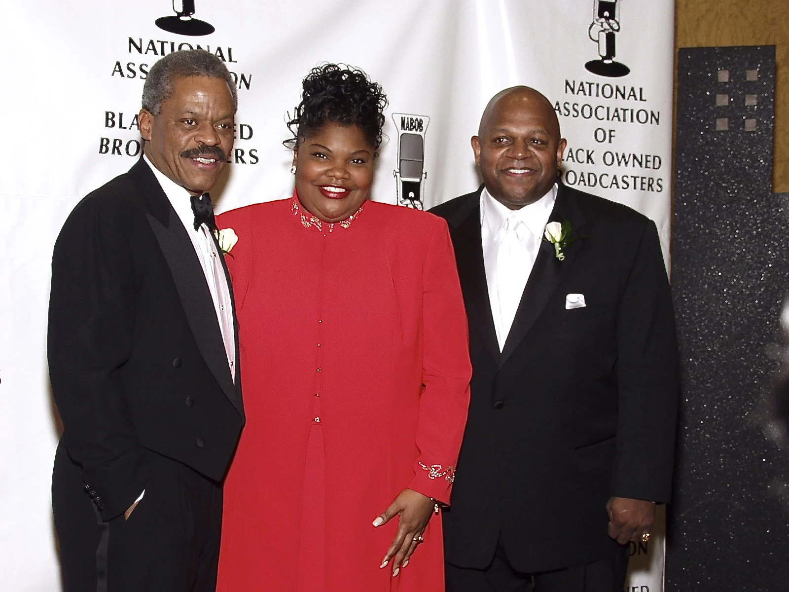 Bernard_Shaw Mo'Nique Charles_Dutton (1).jpg