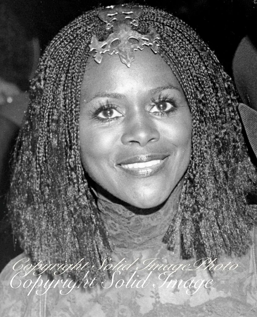 Cicely Tyson 1977.jpg