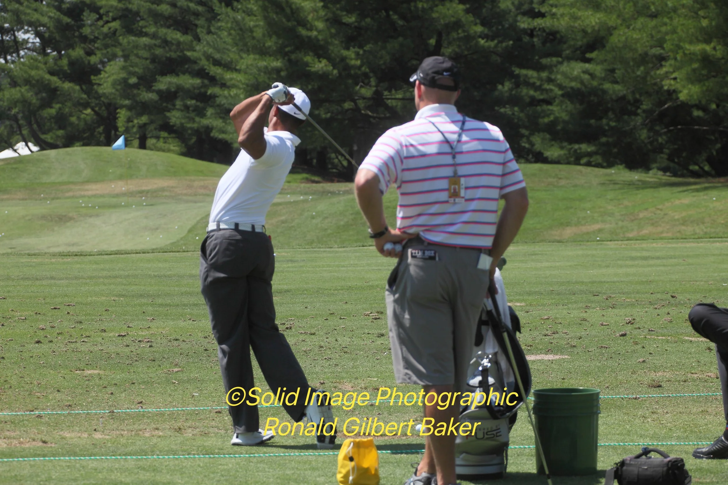 ATT National_Wednesday670_pe.JPG