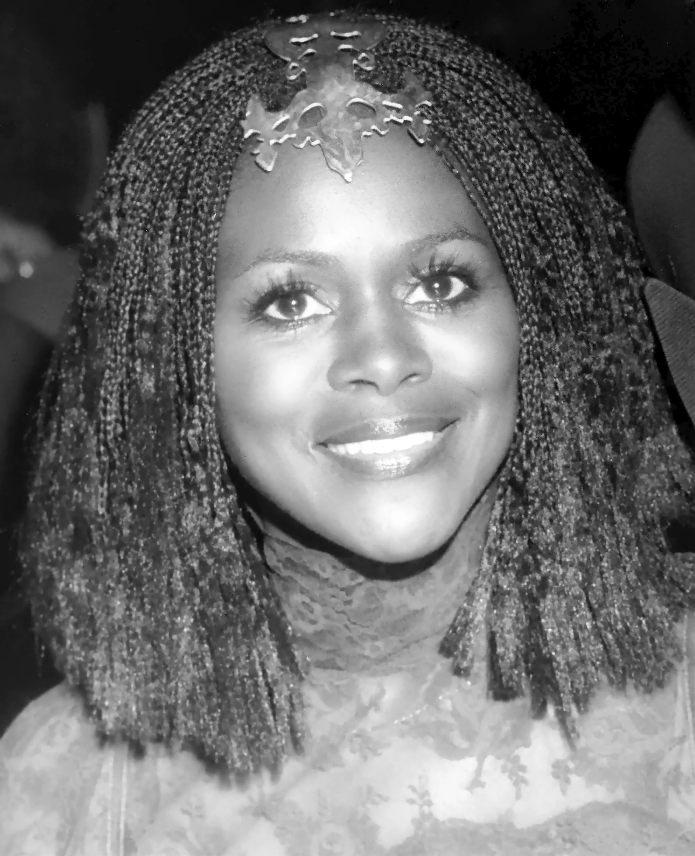 Cicely Tyson 1977_HDR.jpg