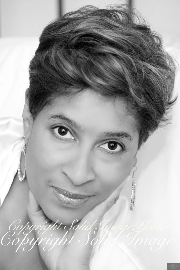 Portrait - Linda Williams.jpg