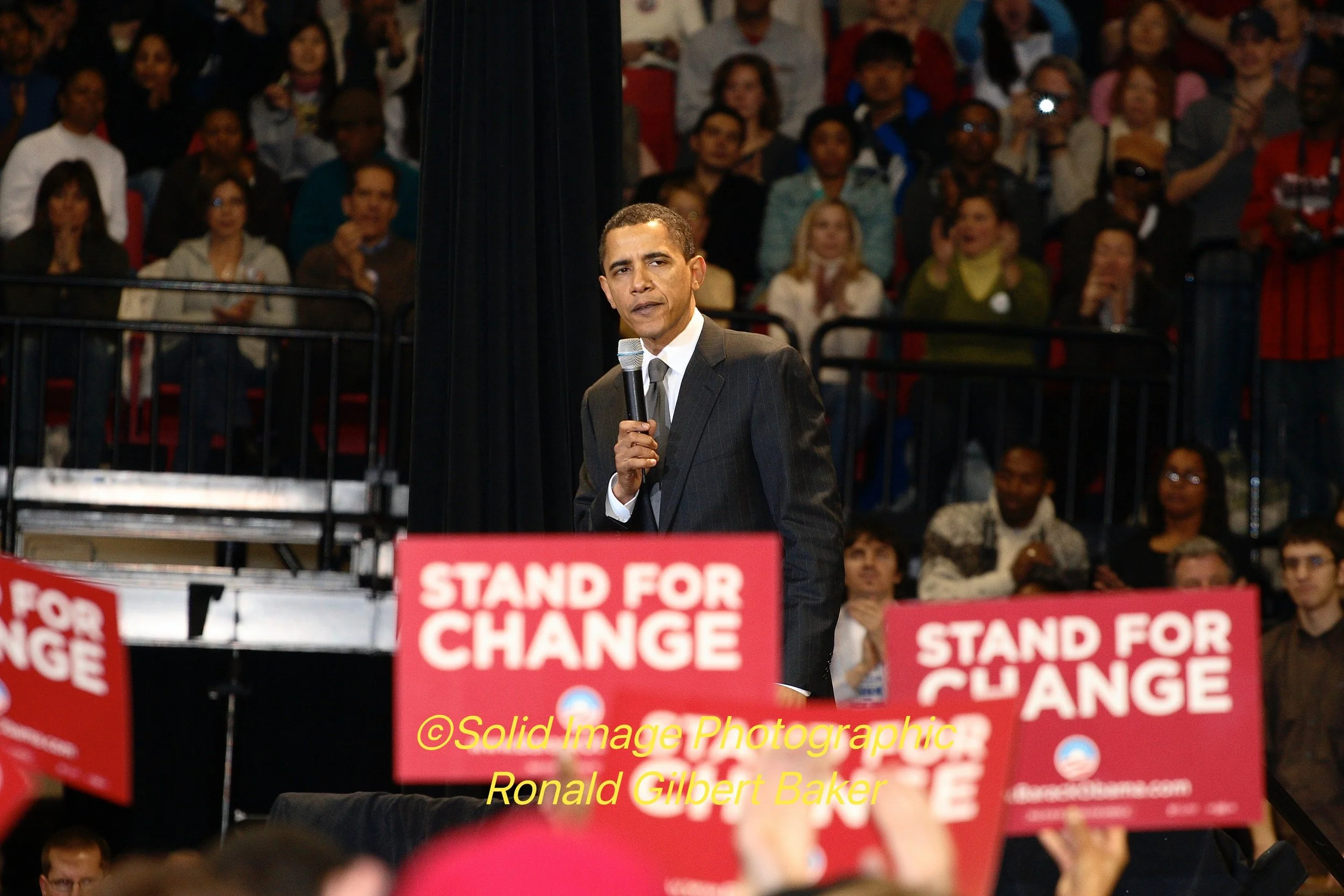 Barack Obama at MD U 2008_148_pe.jpg