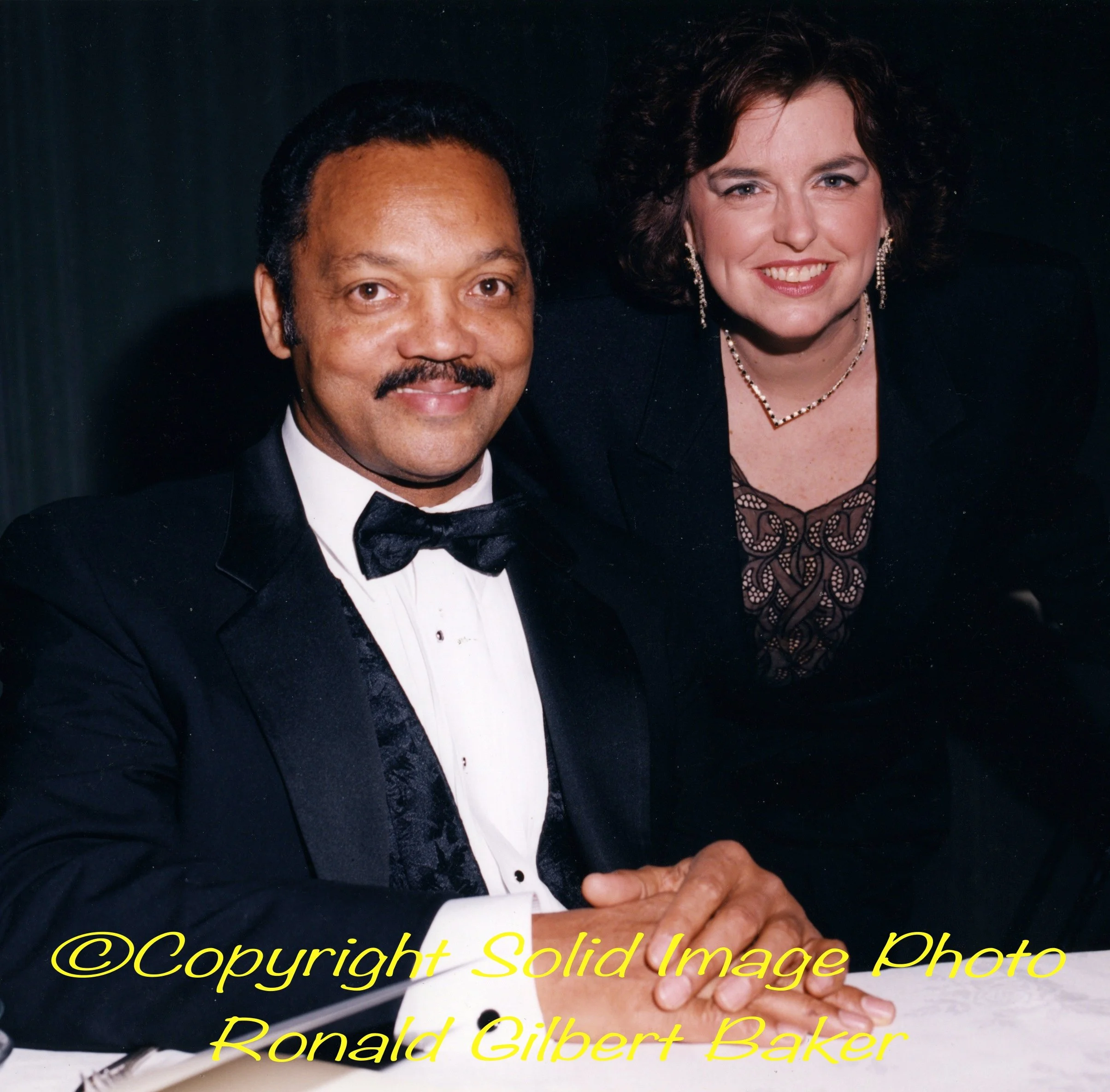 Jesse Jackson and Carol Fennely_pe.jpg