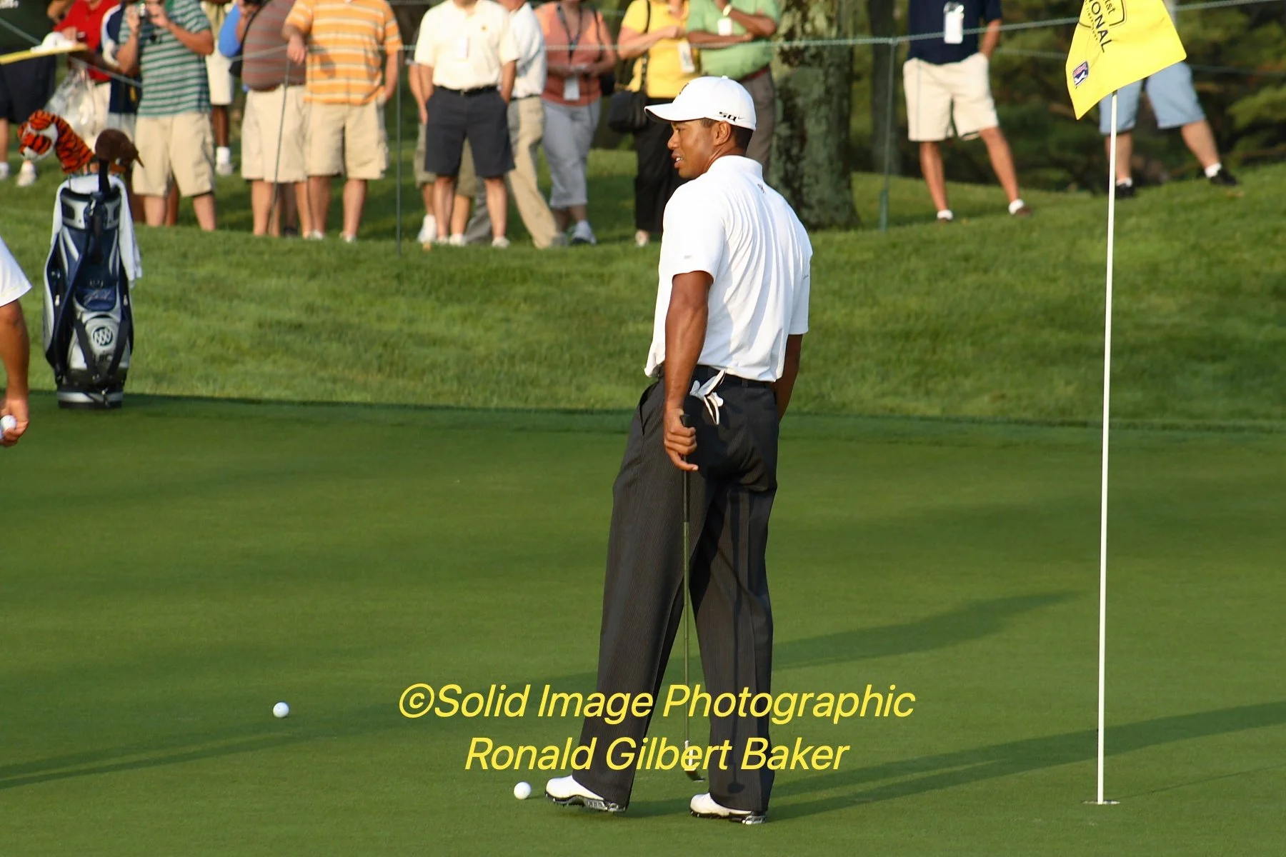 Tiger Woods053_pe.jpg