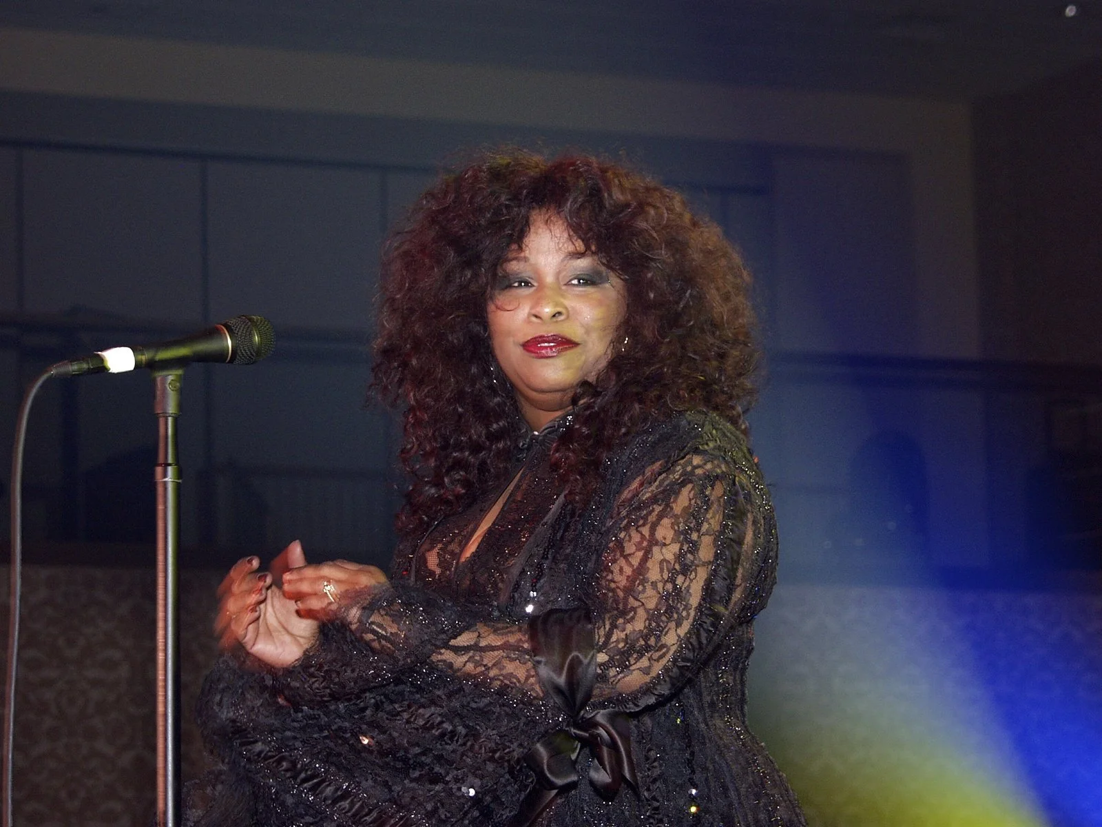 Chaka Khan NABOB.jpg