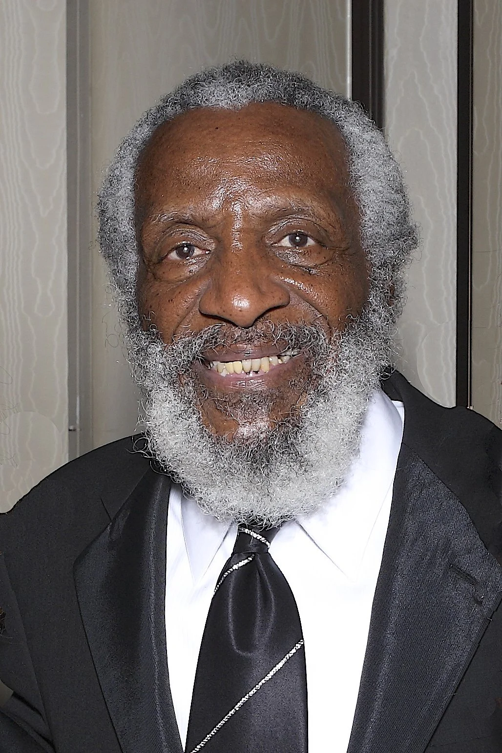 Radio One239 - Version 2.jpg