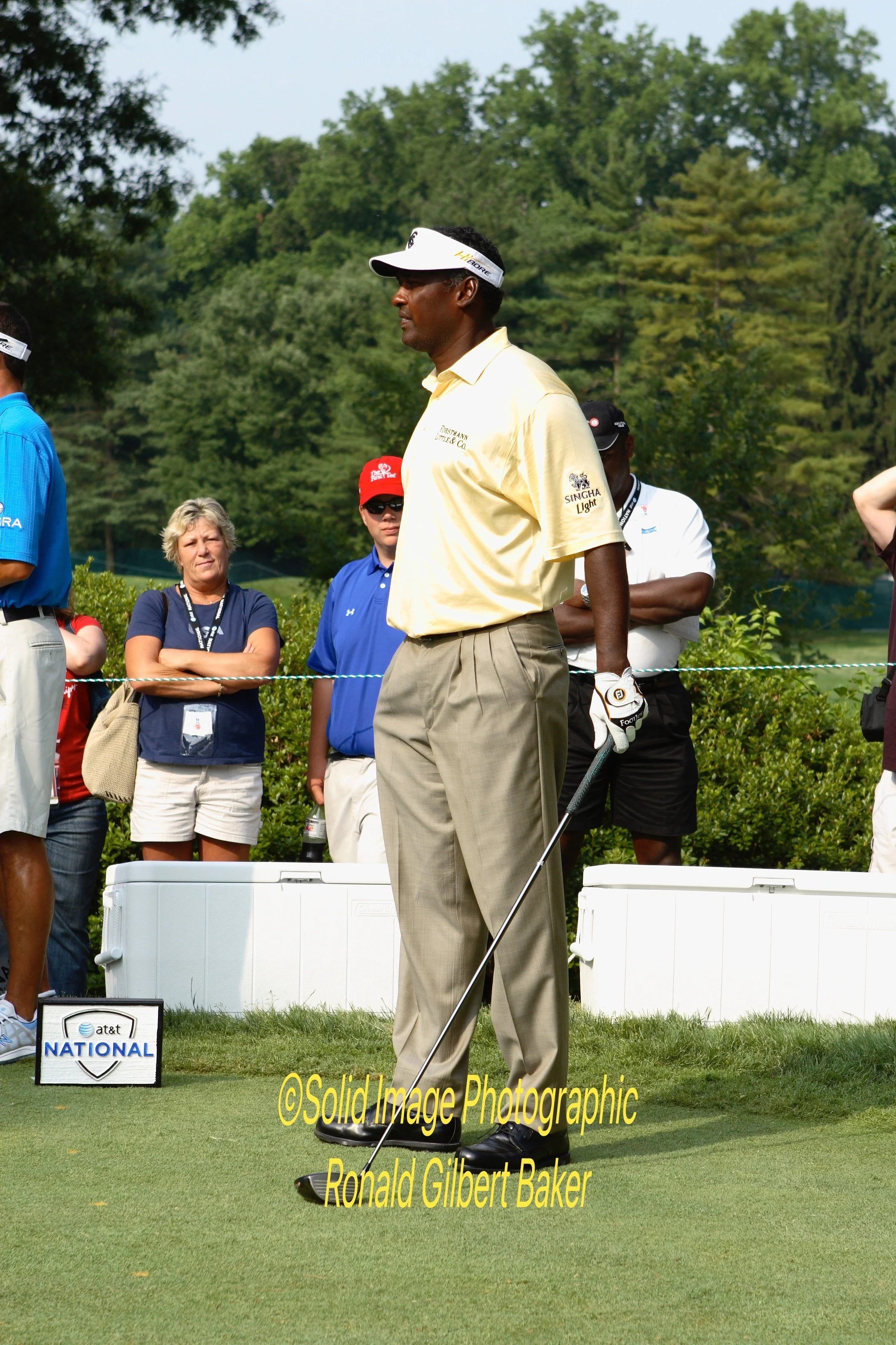 Tiger Woods434_pe.jpg