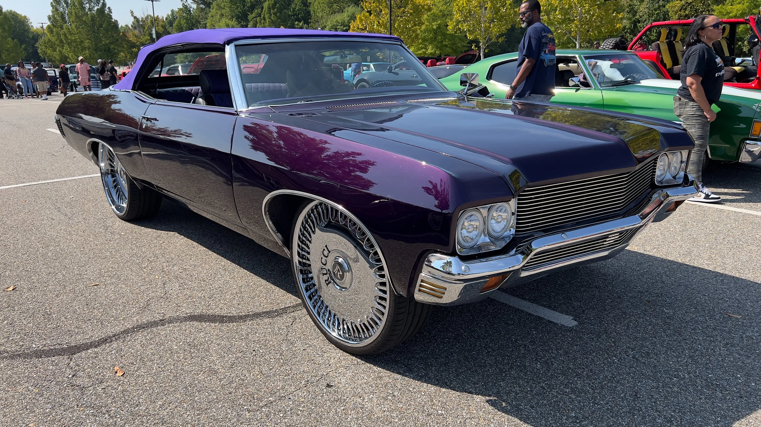 Chevy Impala Custom1.jpeg