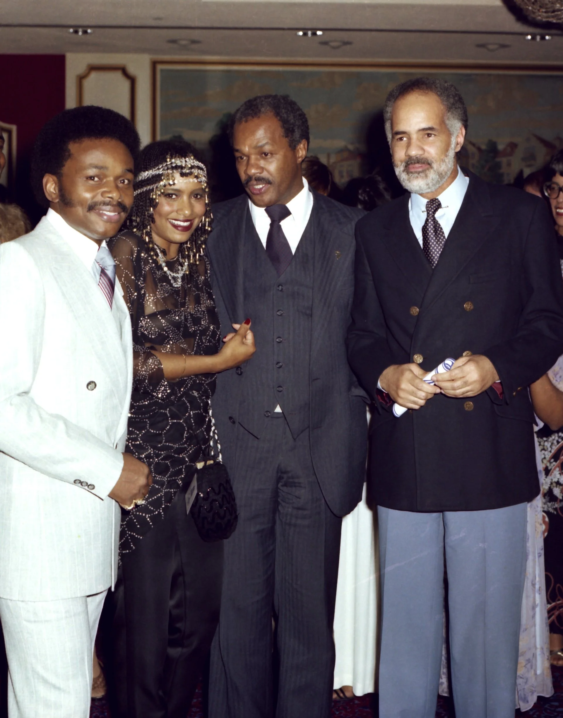 Barry HughesPH_2.jpg