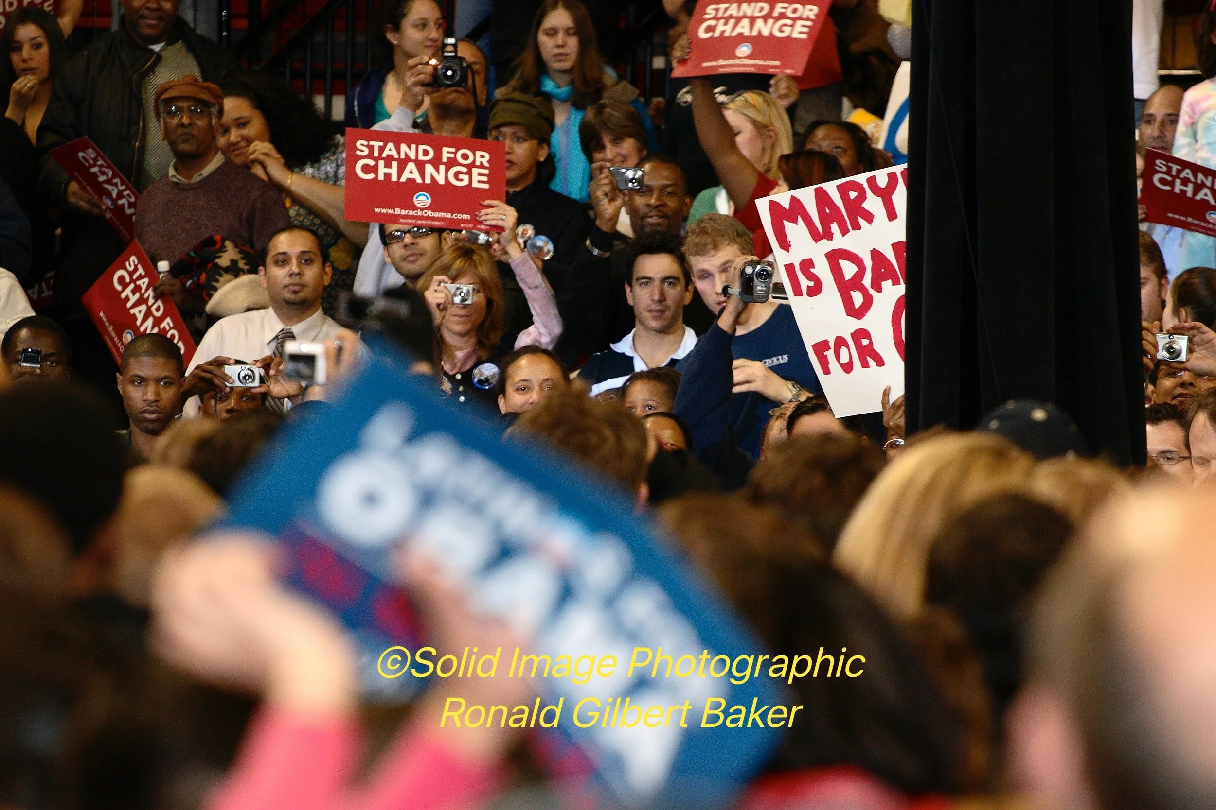 Barack Obama at MD U 2008_186_pe.jpg