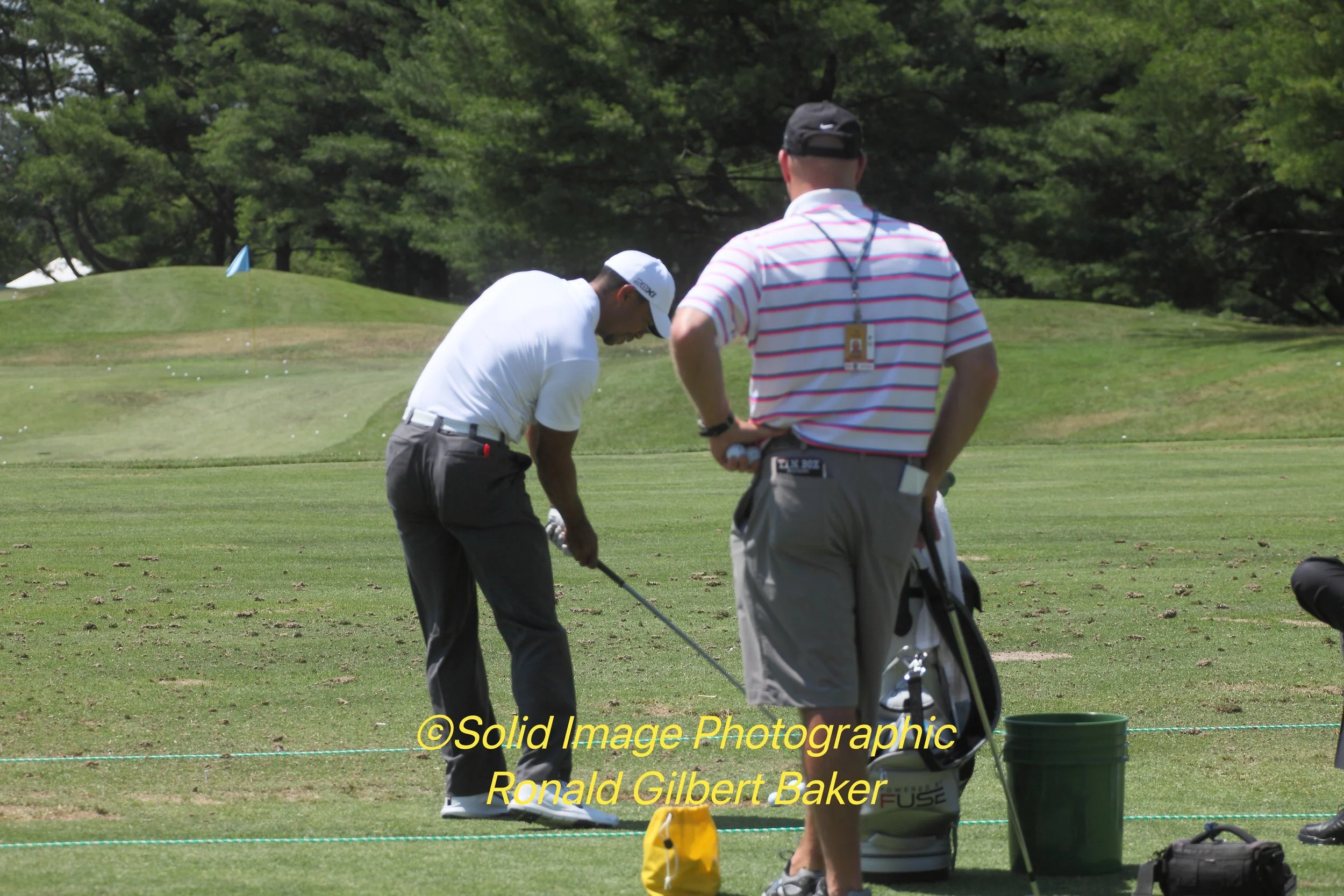 ATT National_Wednesday668_pe.JPG