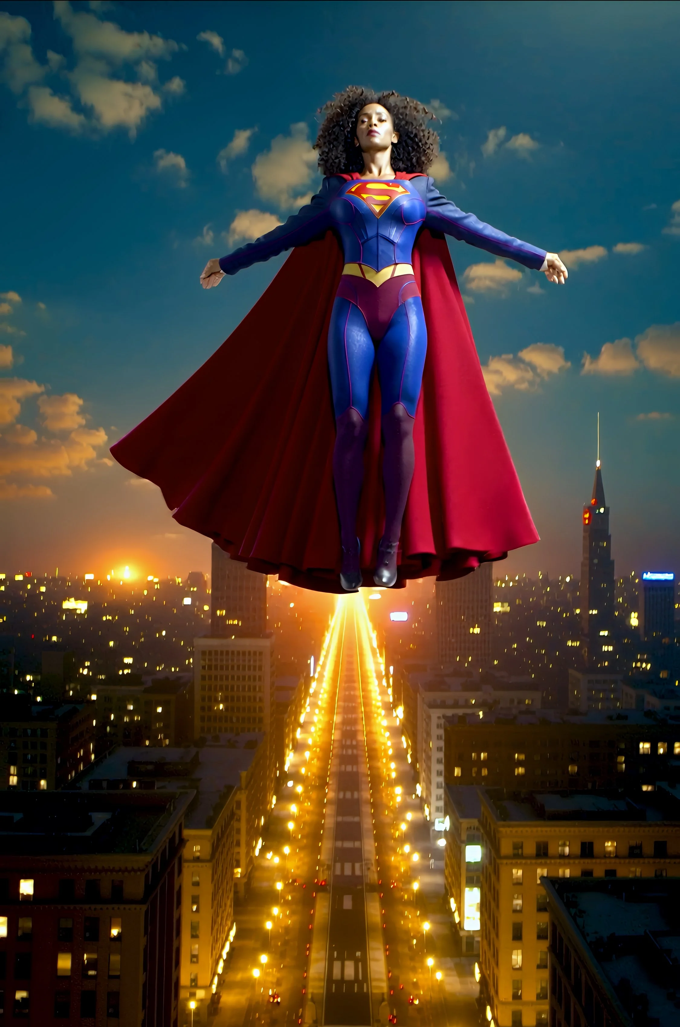 Angela Stribling14.jpeg