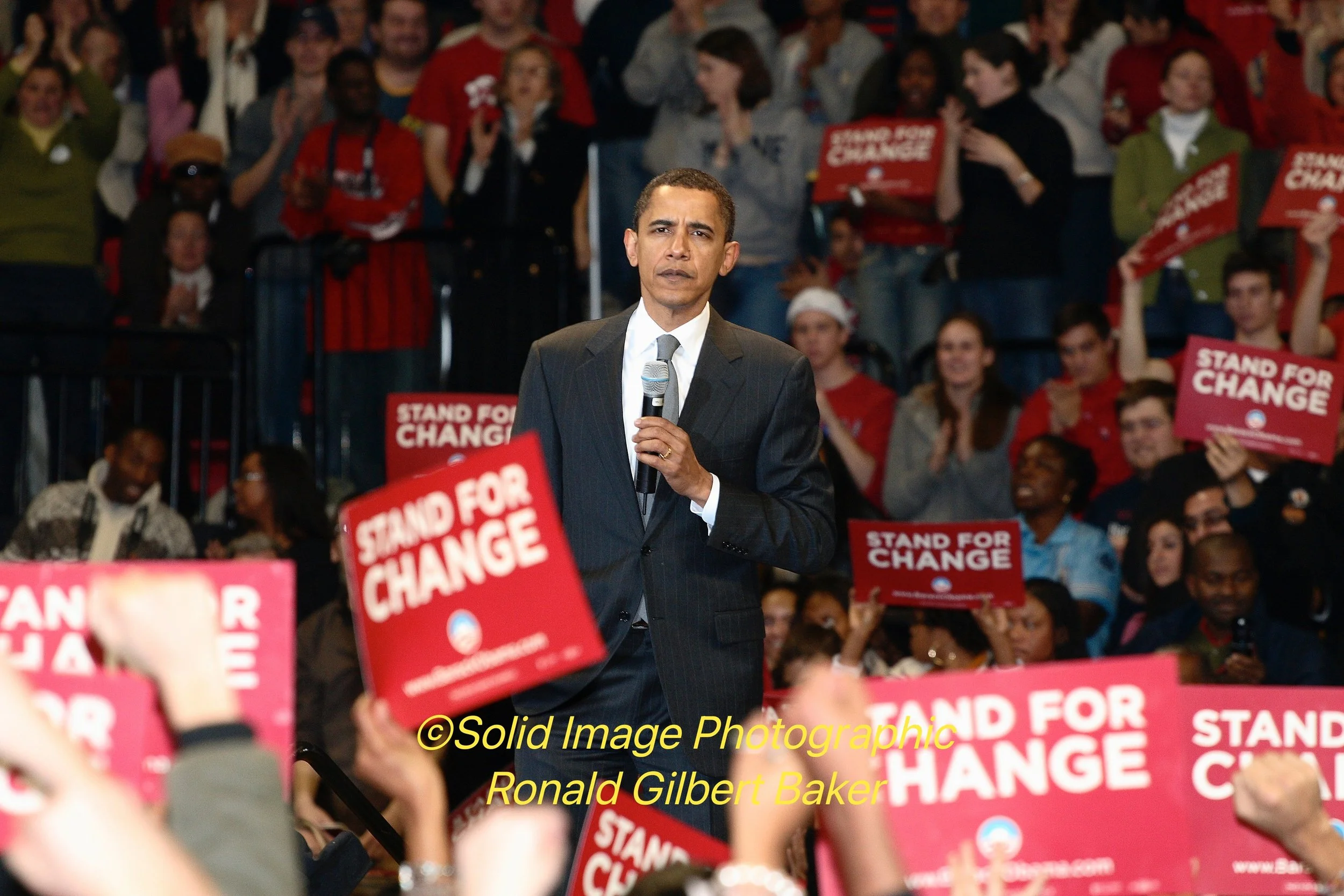 Barack Obama at MD U 2008_165_pe.jpg