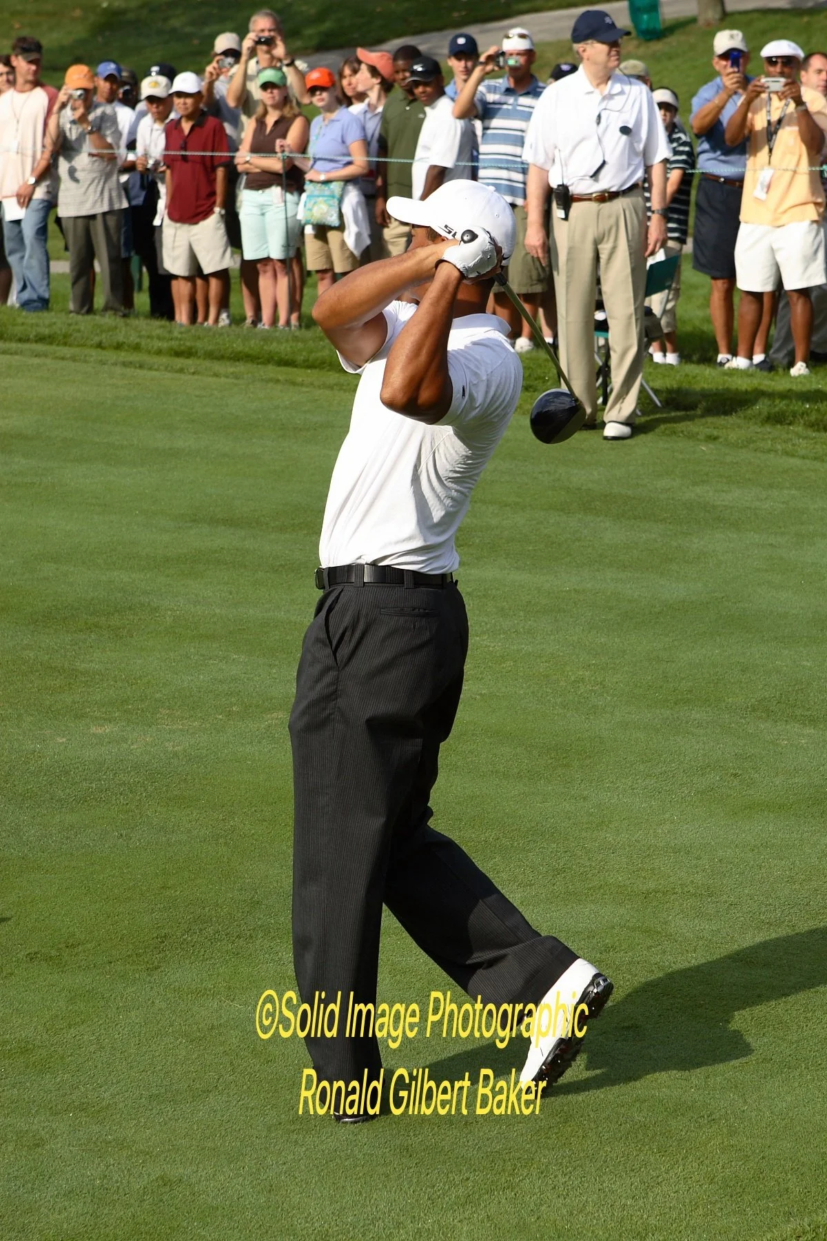 Tiger Woods171_pe.jpg