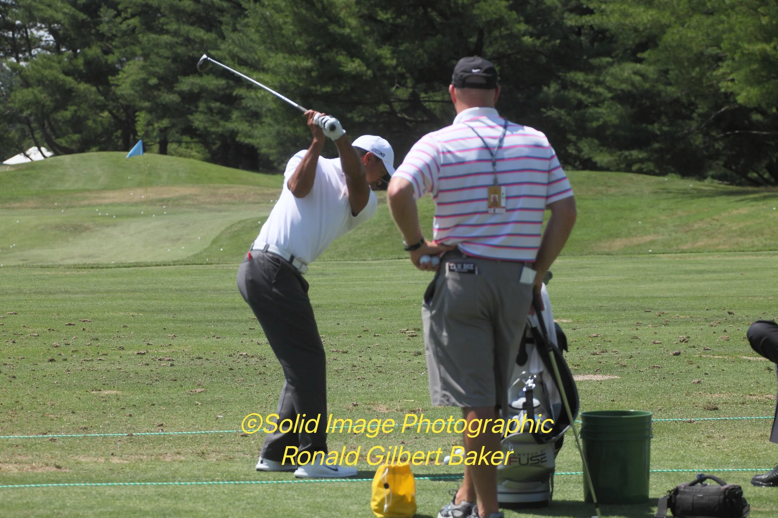 ATT National_Wednesday667_pe.JPG