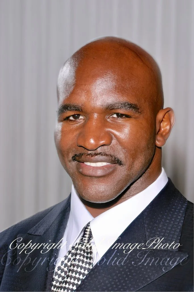 Evander Holyfield.jpg